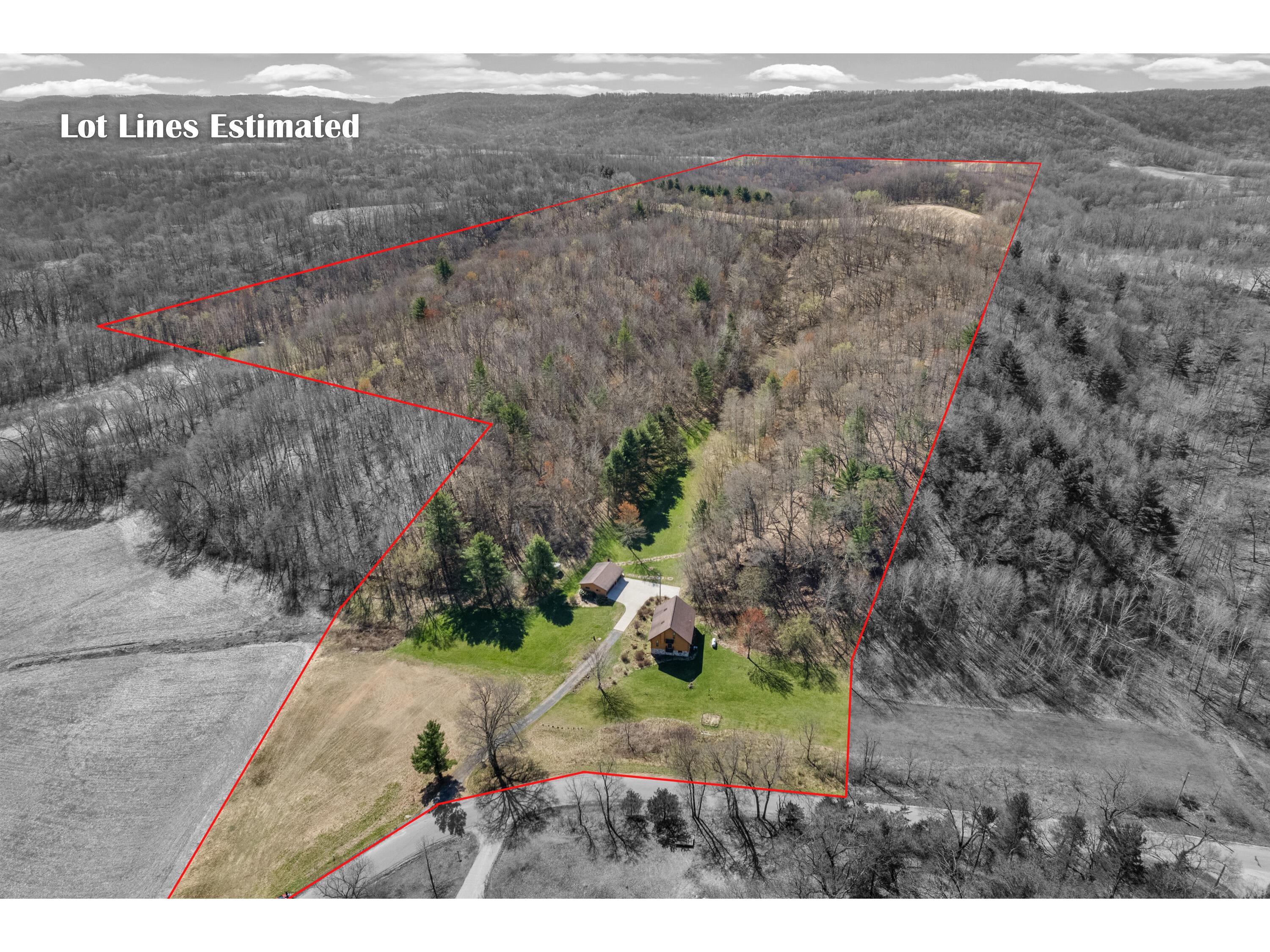 4293 Dallas Little Falls WI 54656 1959410 image4