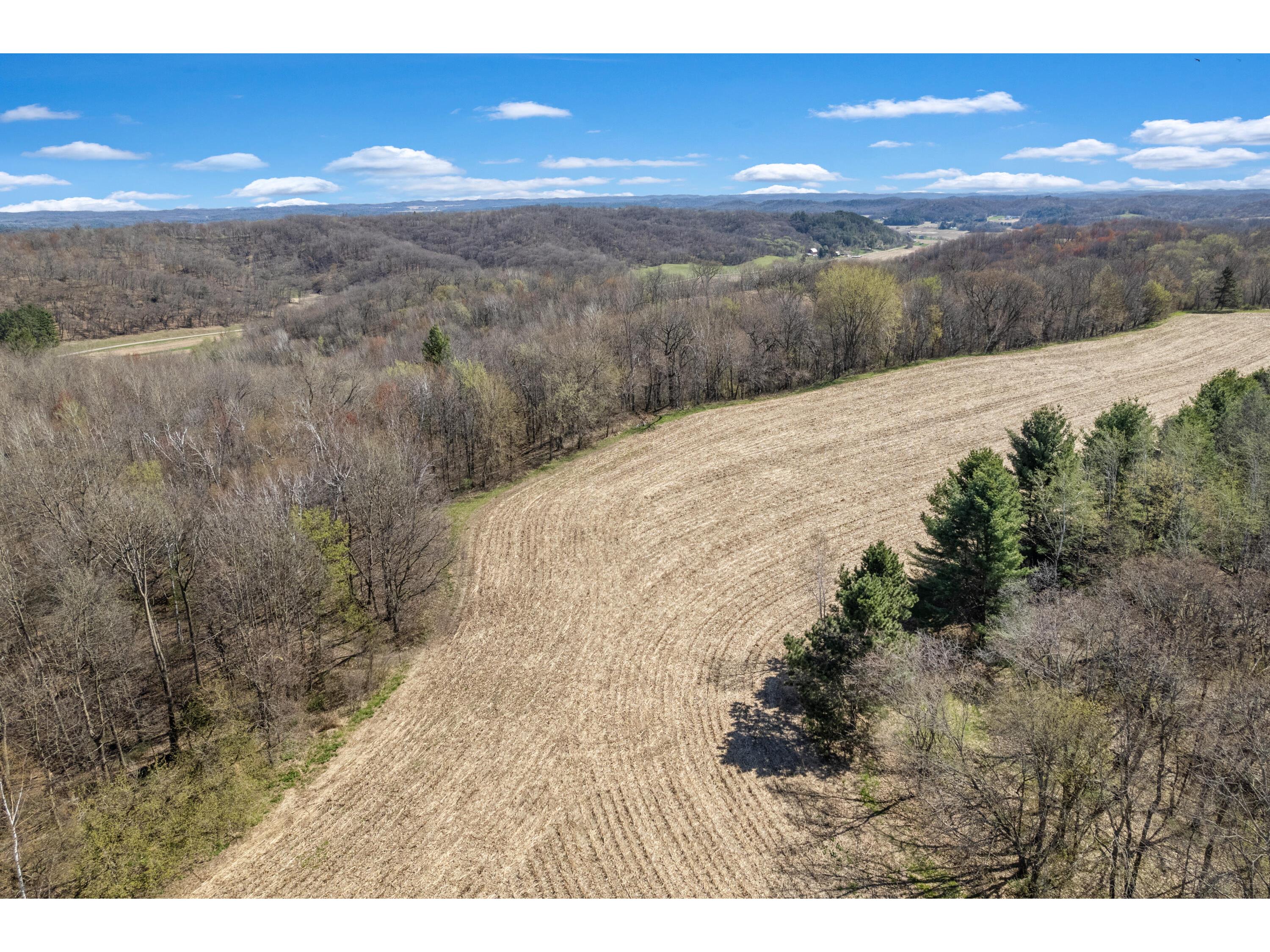 4293 Dallas Little Falls WI 54656 1959410 image40