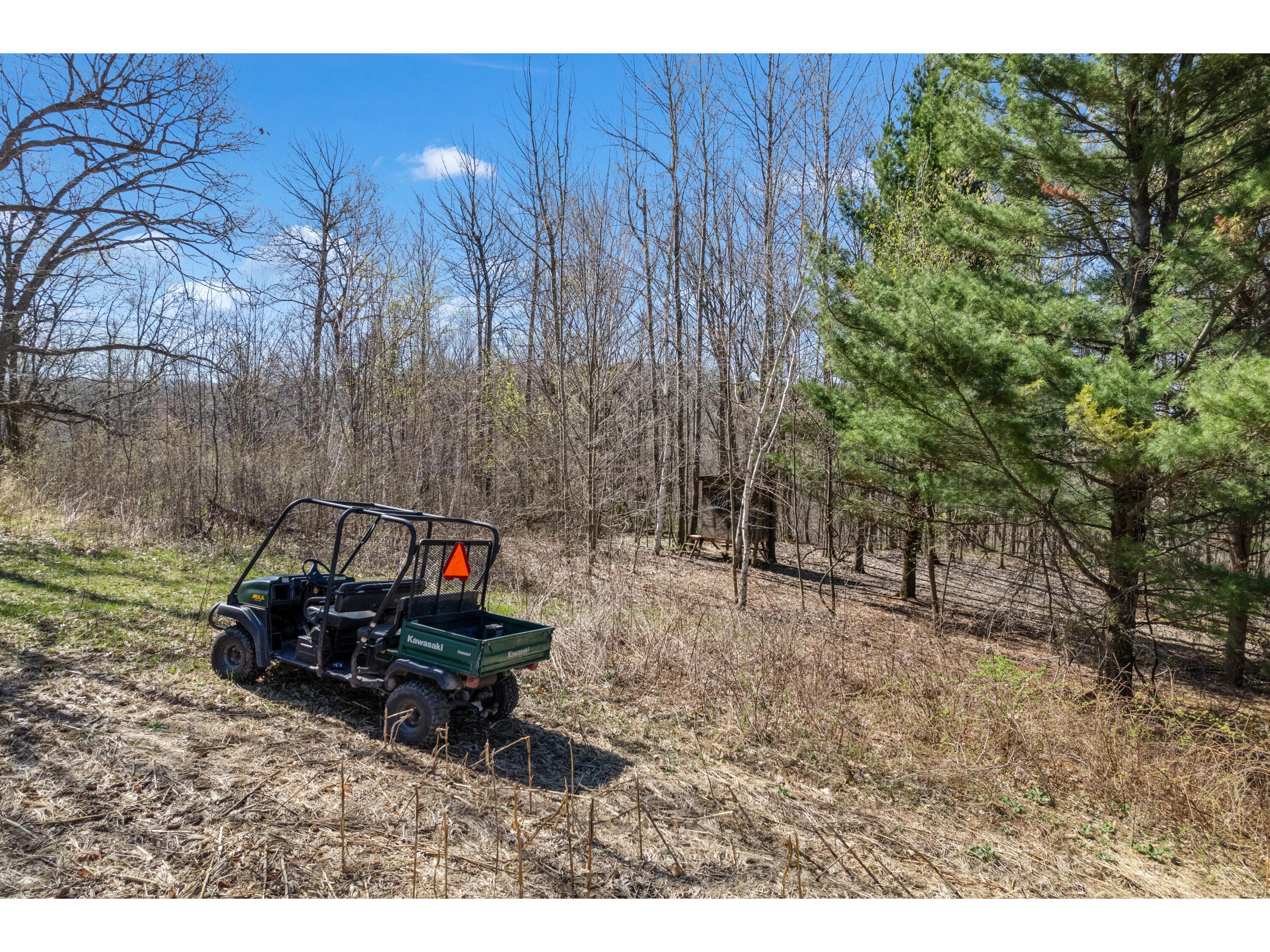 4293 Dallas Little Falls WI 54656 1959410 image41