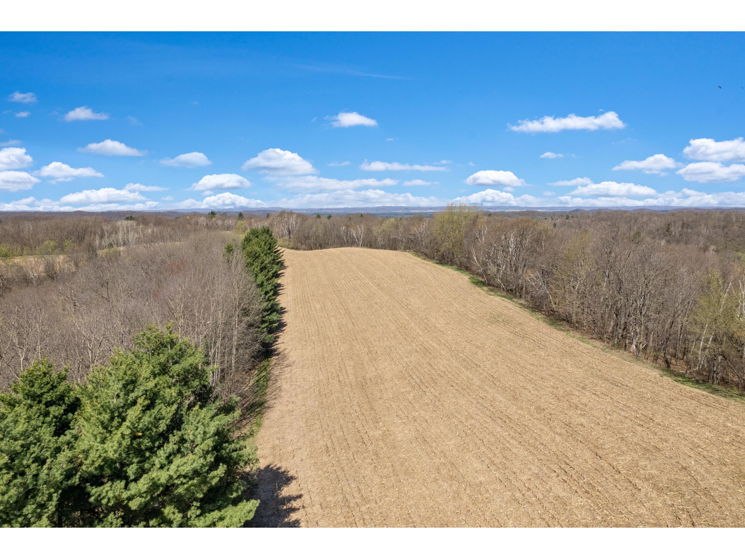 4293 Dallas Little Falls WI 54656 1959410 image42