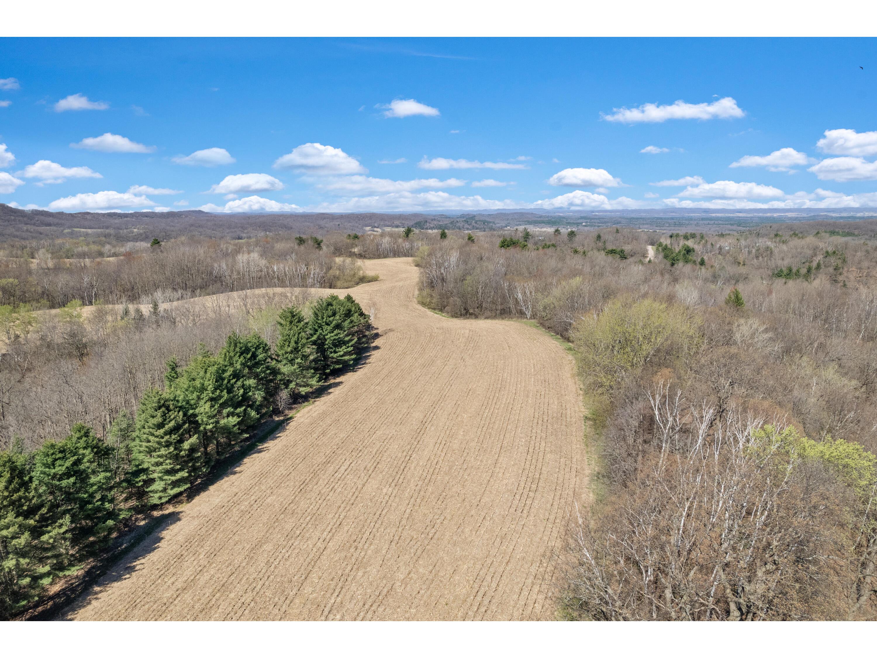 4293 Dallas Little Falls WI 54656 1959410 image43