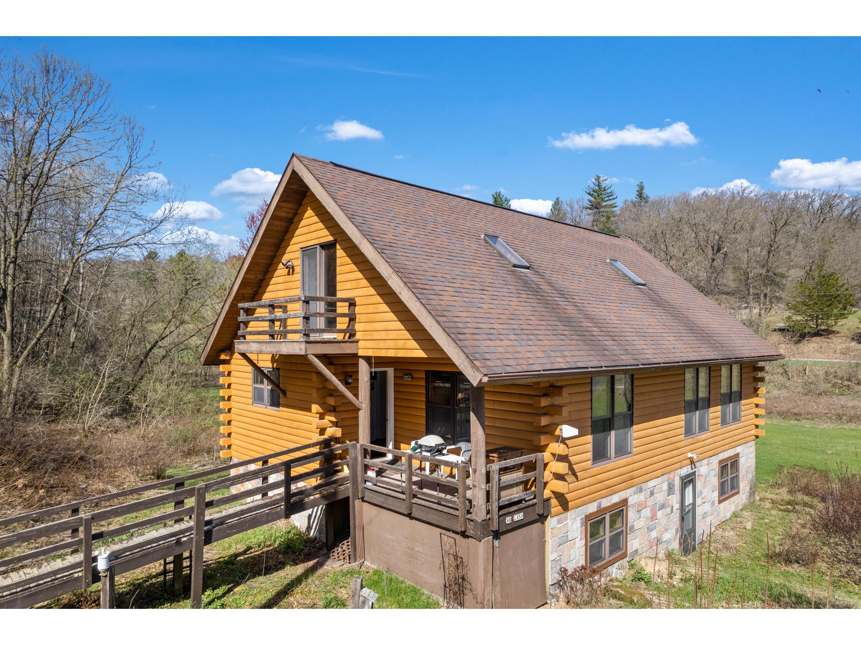 4293 Dallas Little Falls WI 54656 1959410 image44