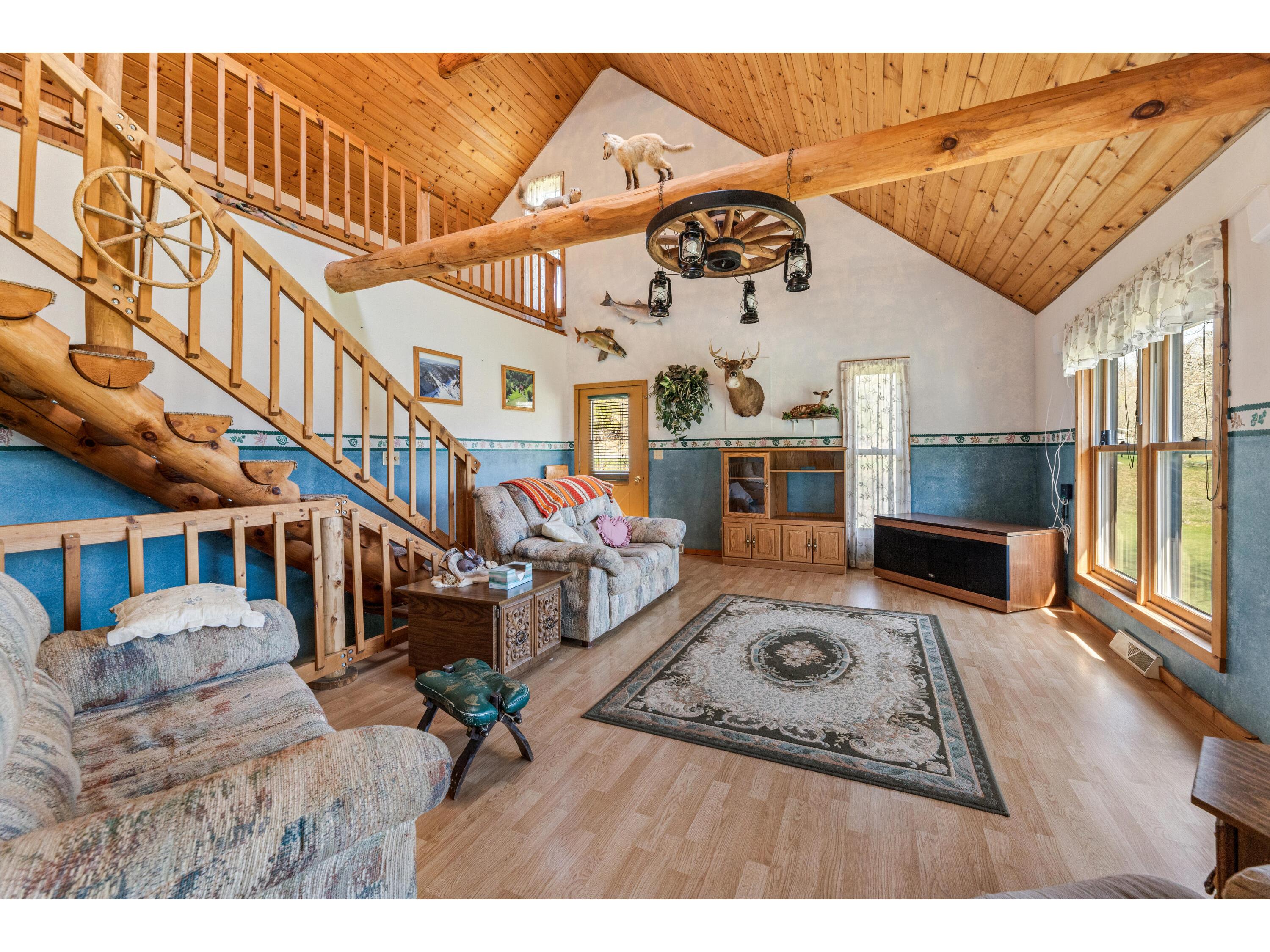 4293 Dallas Little Falls WI 54656 1959410 image5