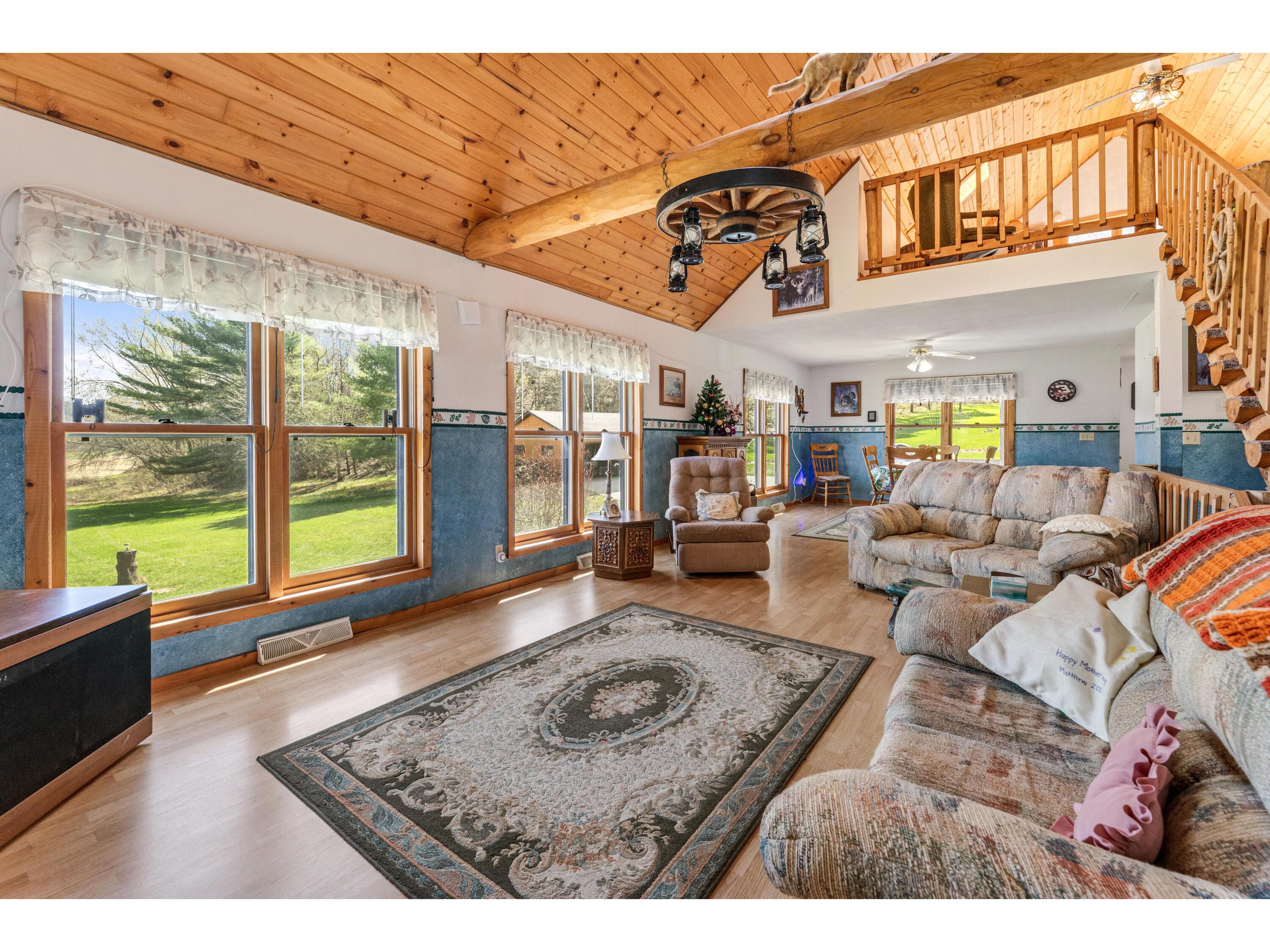 4293 Dallas Little Falls WI 54656 1959410 image6