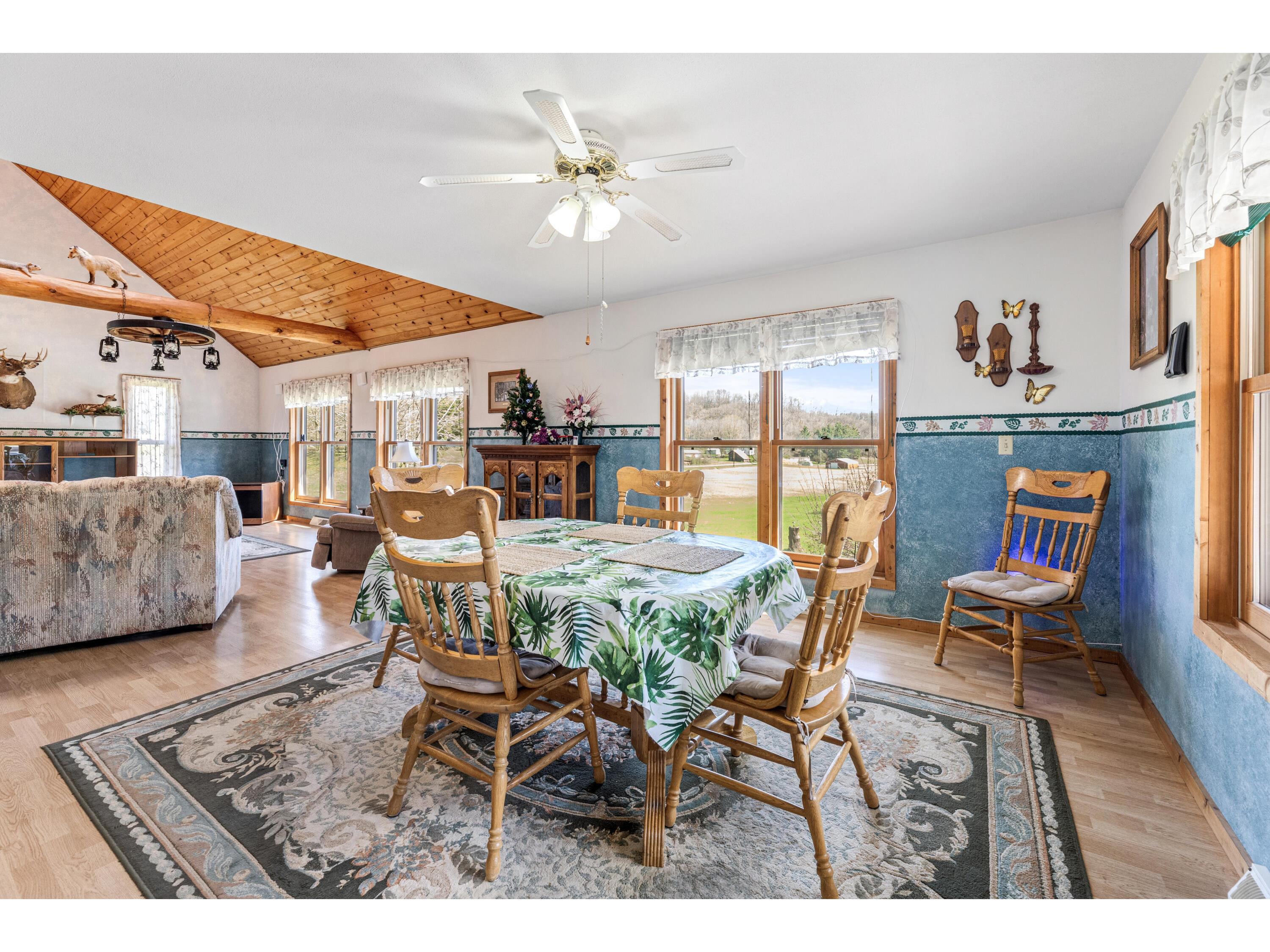 4293 Dallas Little Falls WI 54656 1959410 image7