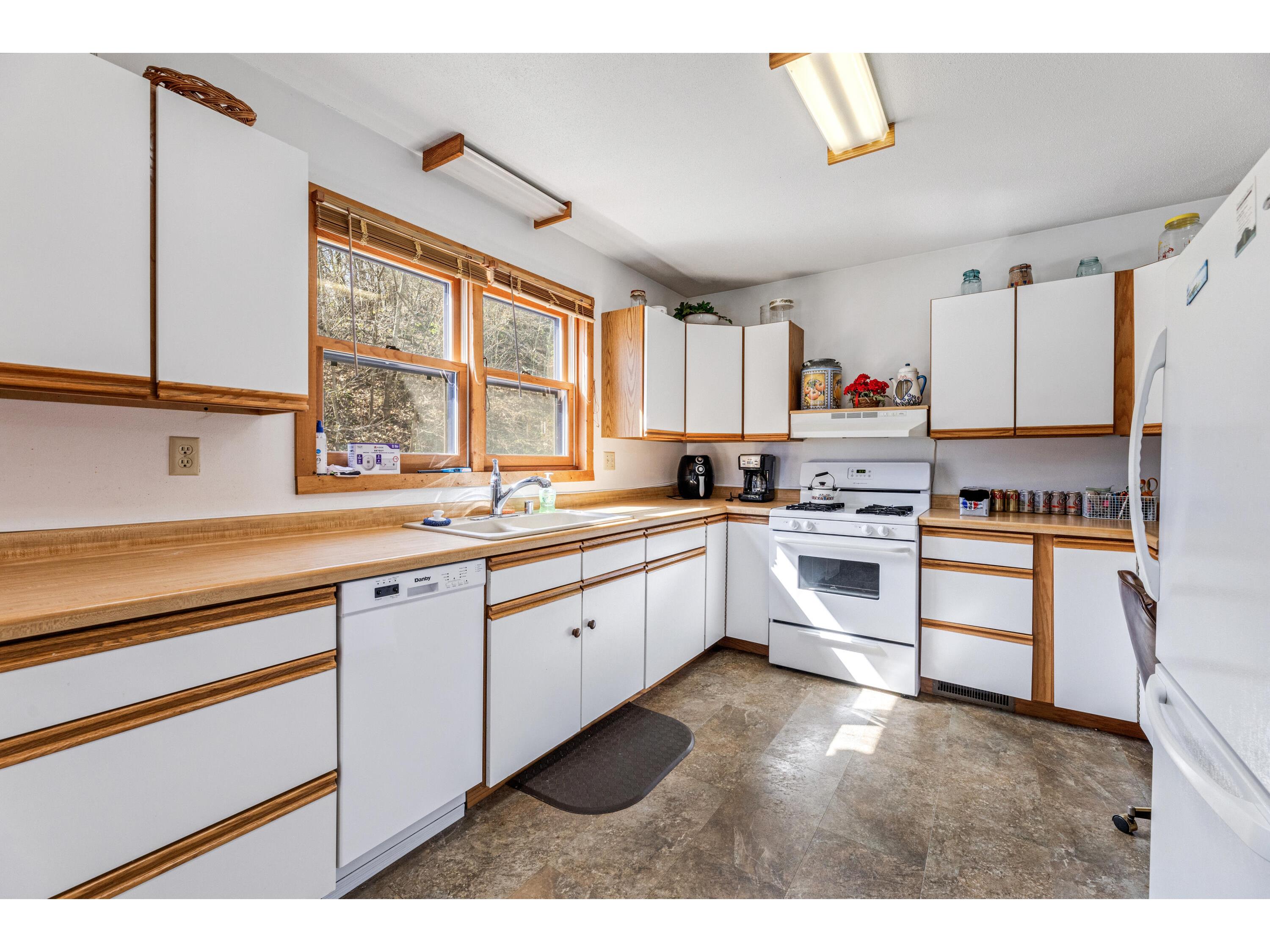 4293 Dallas Little Falls WI 54656 1959410 image8