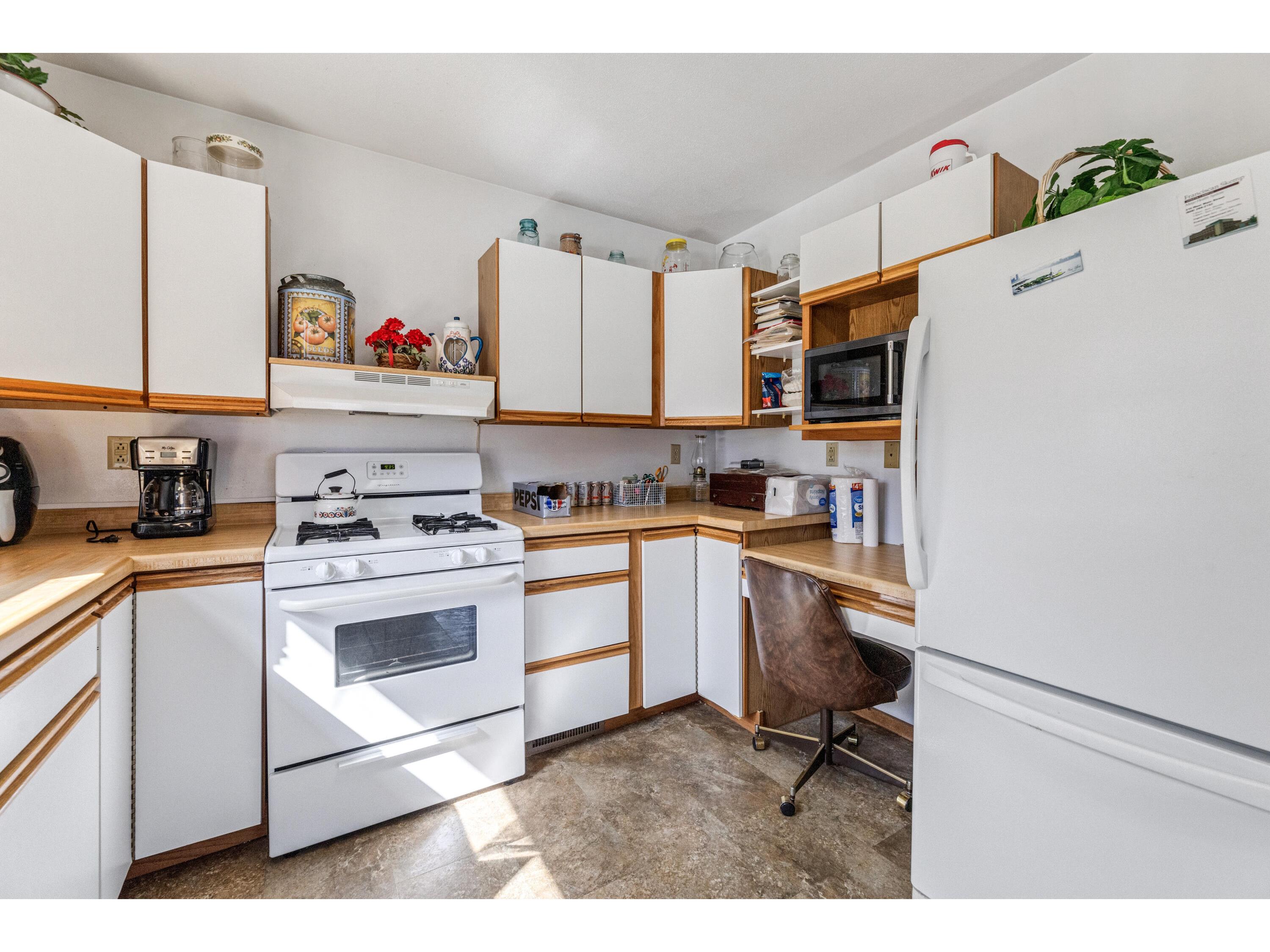 4293 Dallas Little Falls WI 54656 1959410 image9