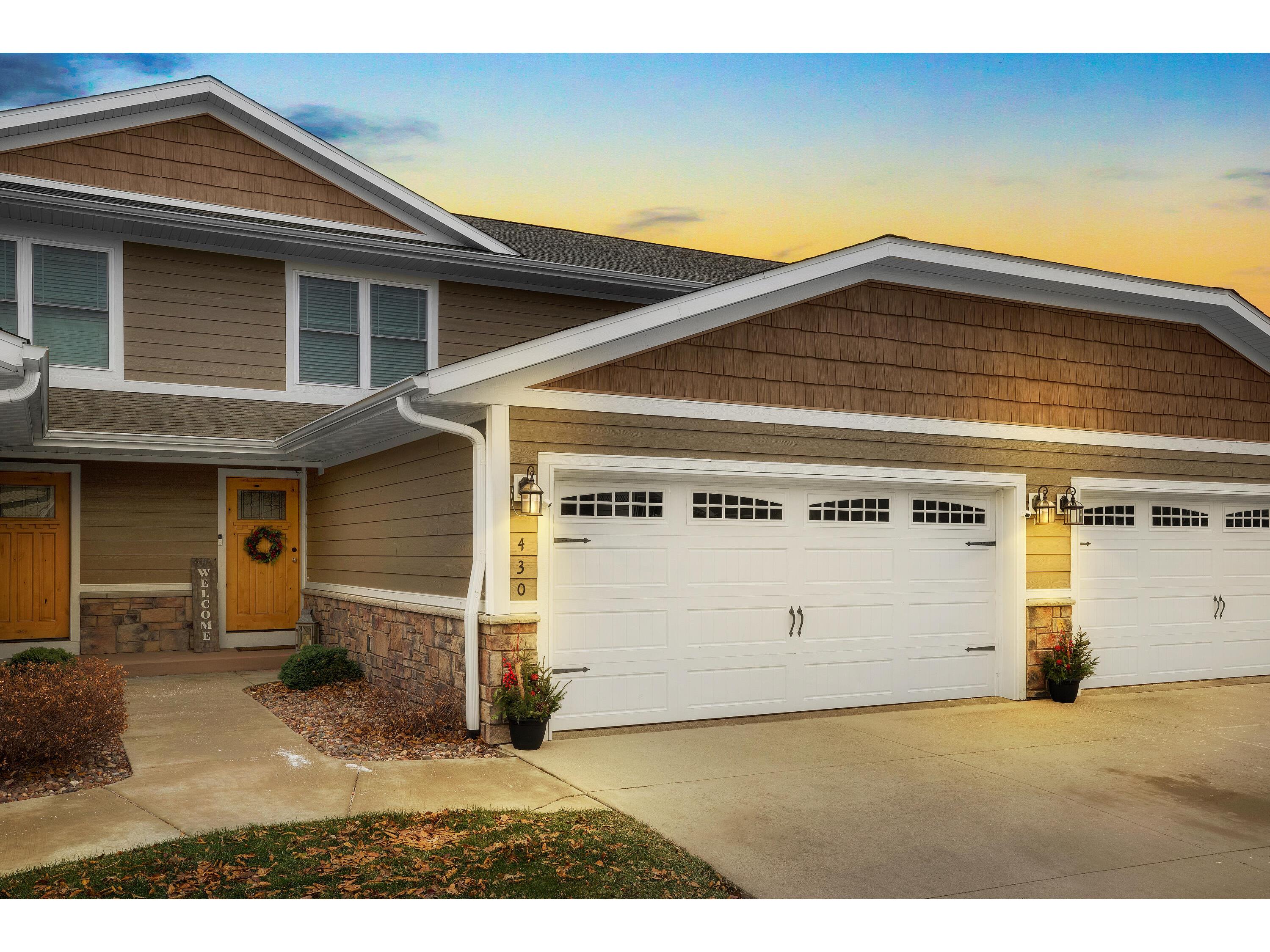 430 Coronado Onalaska WI 54650 1820264 image1