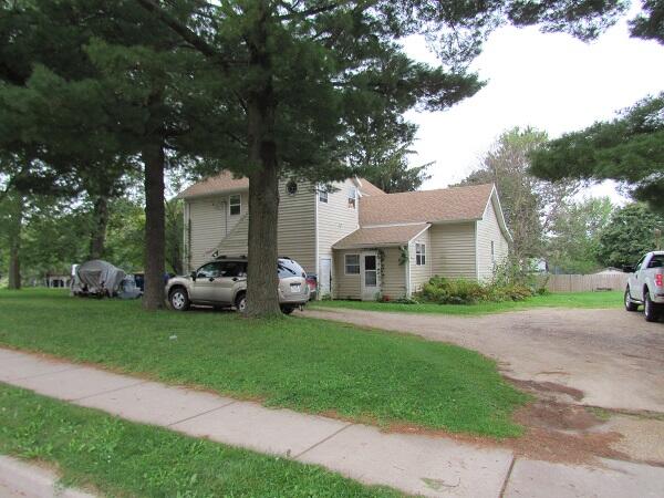 430 E Decker St Viroqua WI 54665 1760879 image1