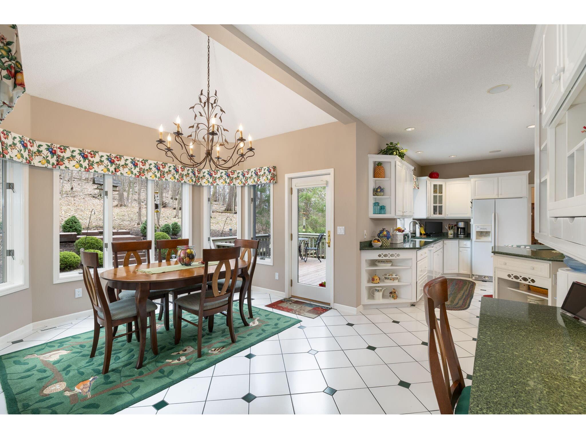 430 Larkspur Onalaska WI 54650 1957884 image10