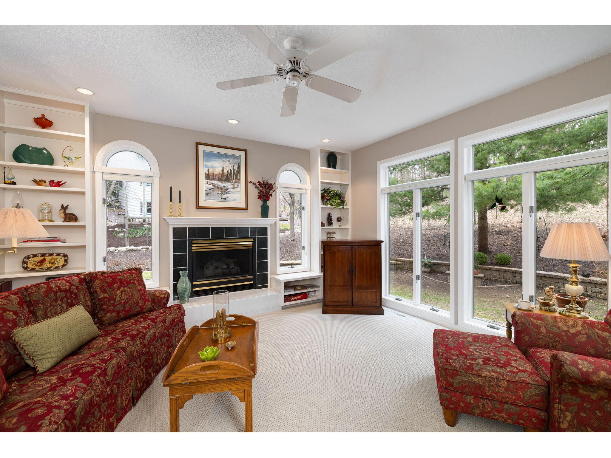 430 Larkspur Onalaska WI 54650 1957884 image11