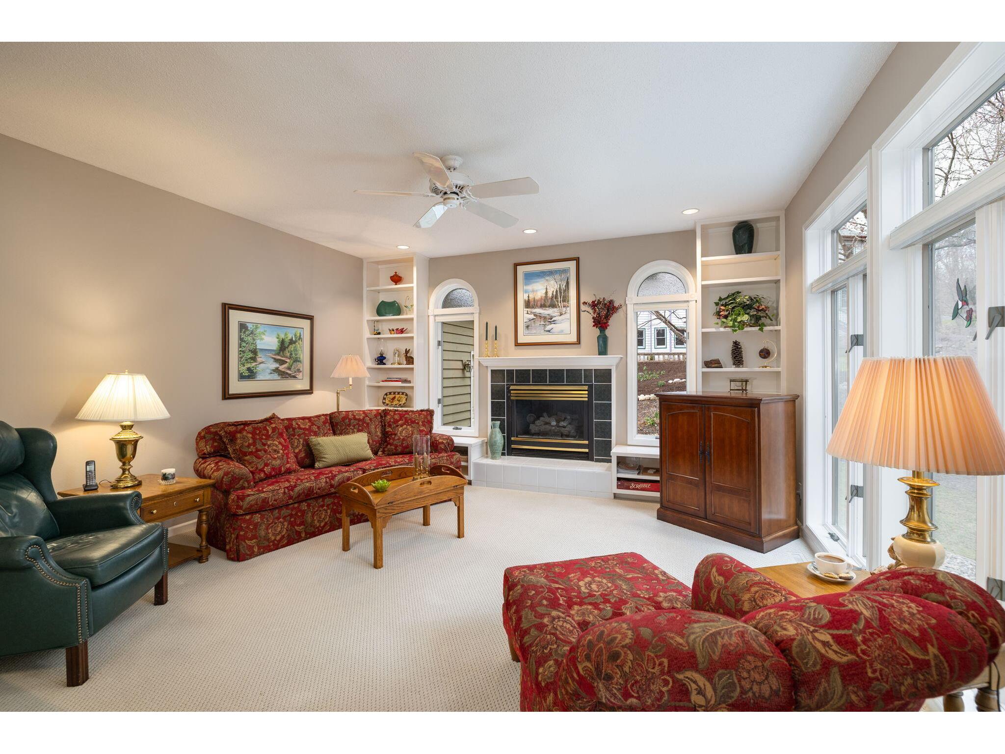 430 Larkspur Onalaska WI 54650 1957884 image12