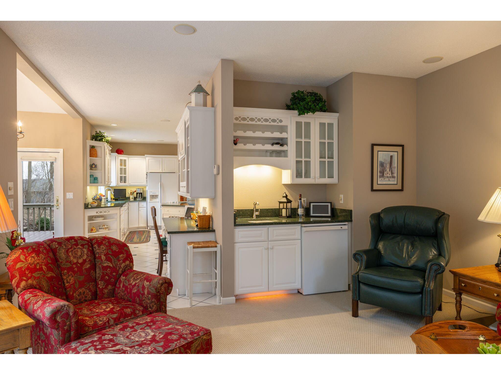 430 Larkspur Onalaska WI 54650 1957884 image13