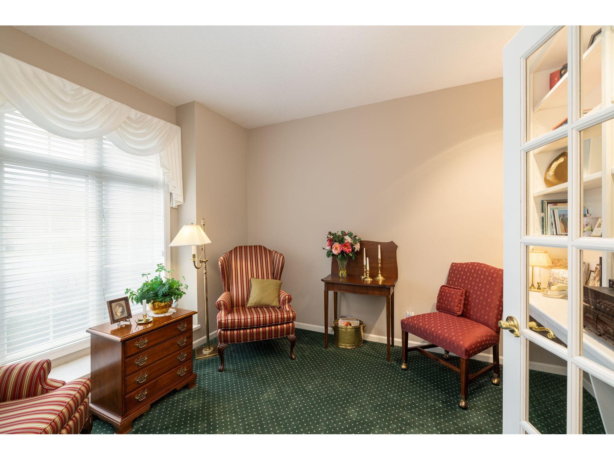 430 Larkspur Onalaska WI 54650 1957884 image14