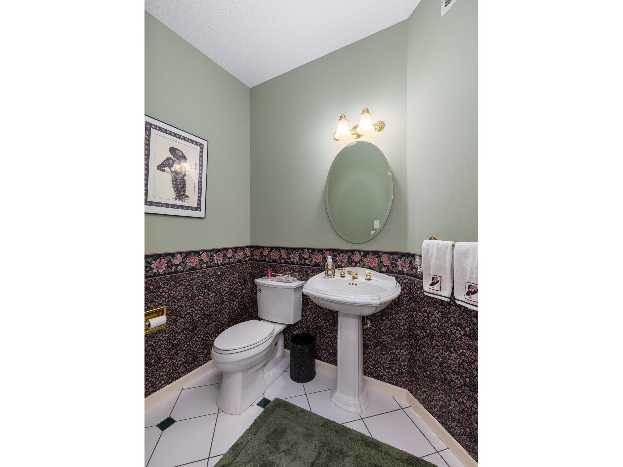 430 Larkspur Onalaska WI 54650 1957884 image15
