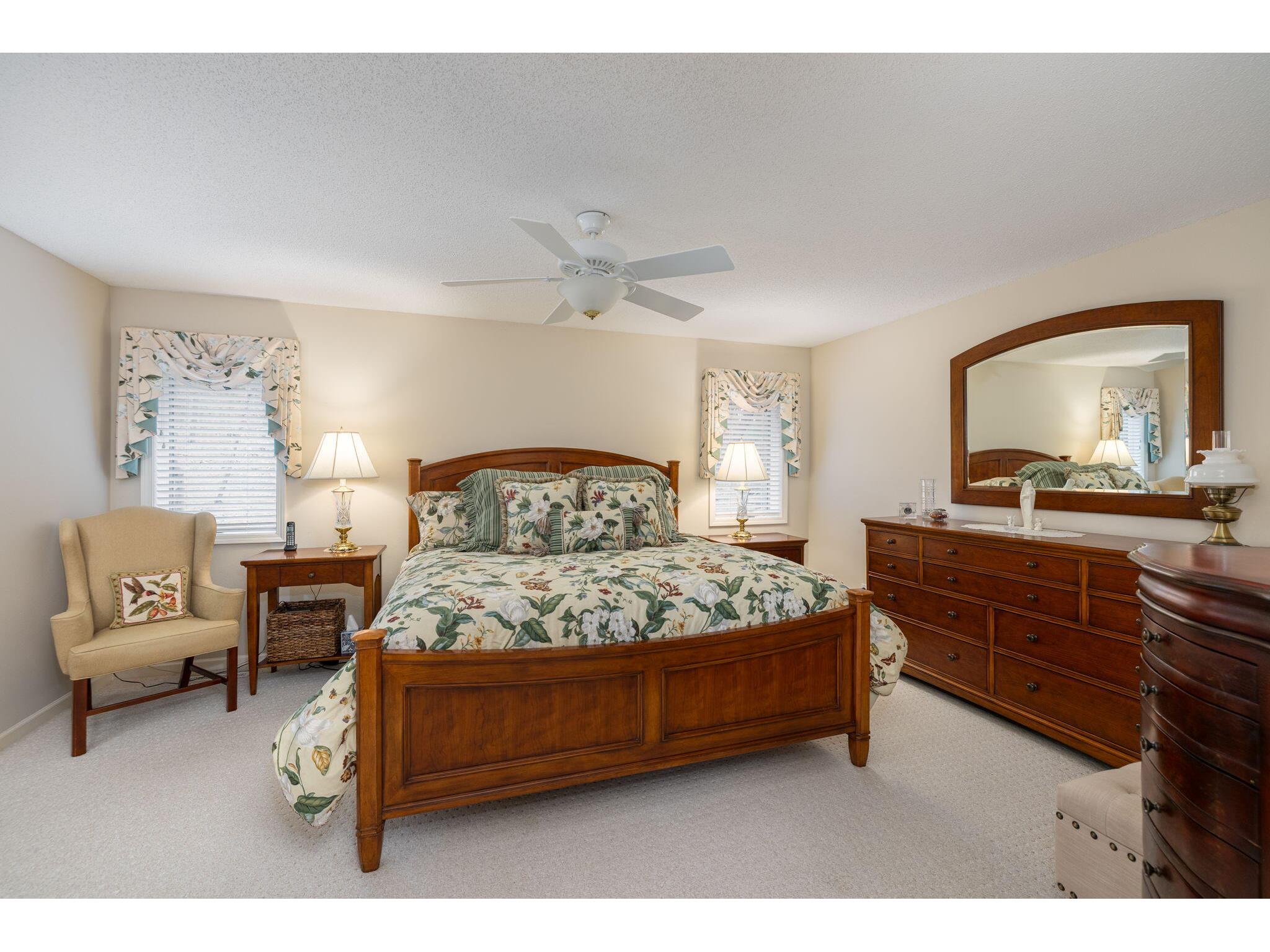 430 Larkspur Onalaska WI 54650 1957884 image16