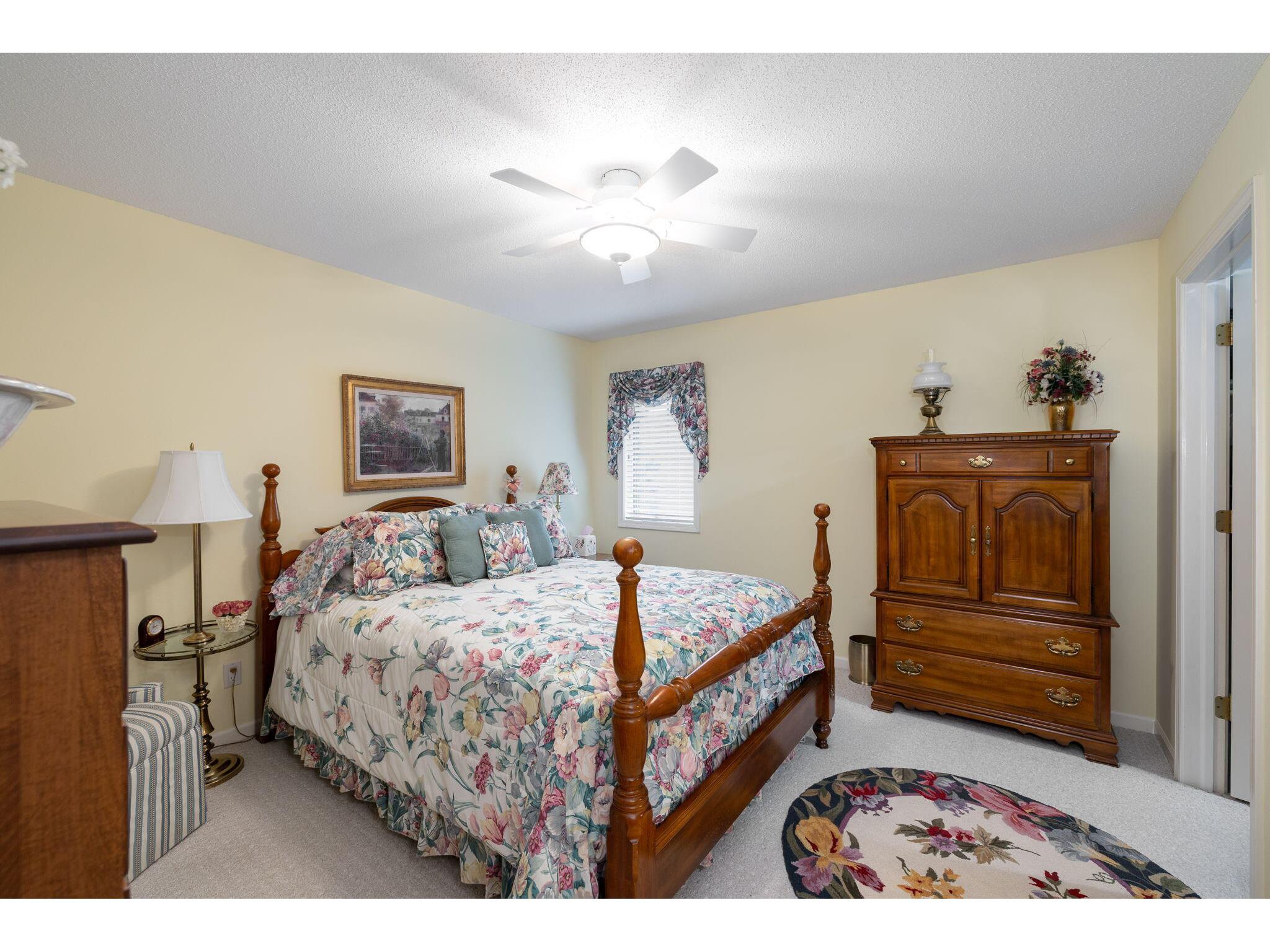 430 Larkspur Onalaska WI 54650 1957884 image19