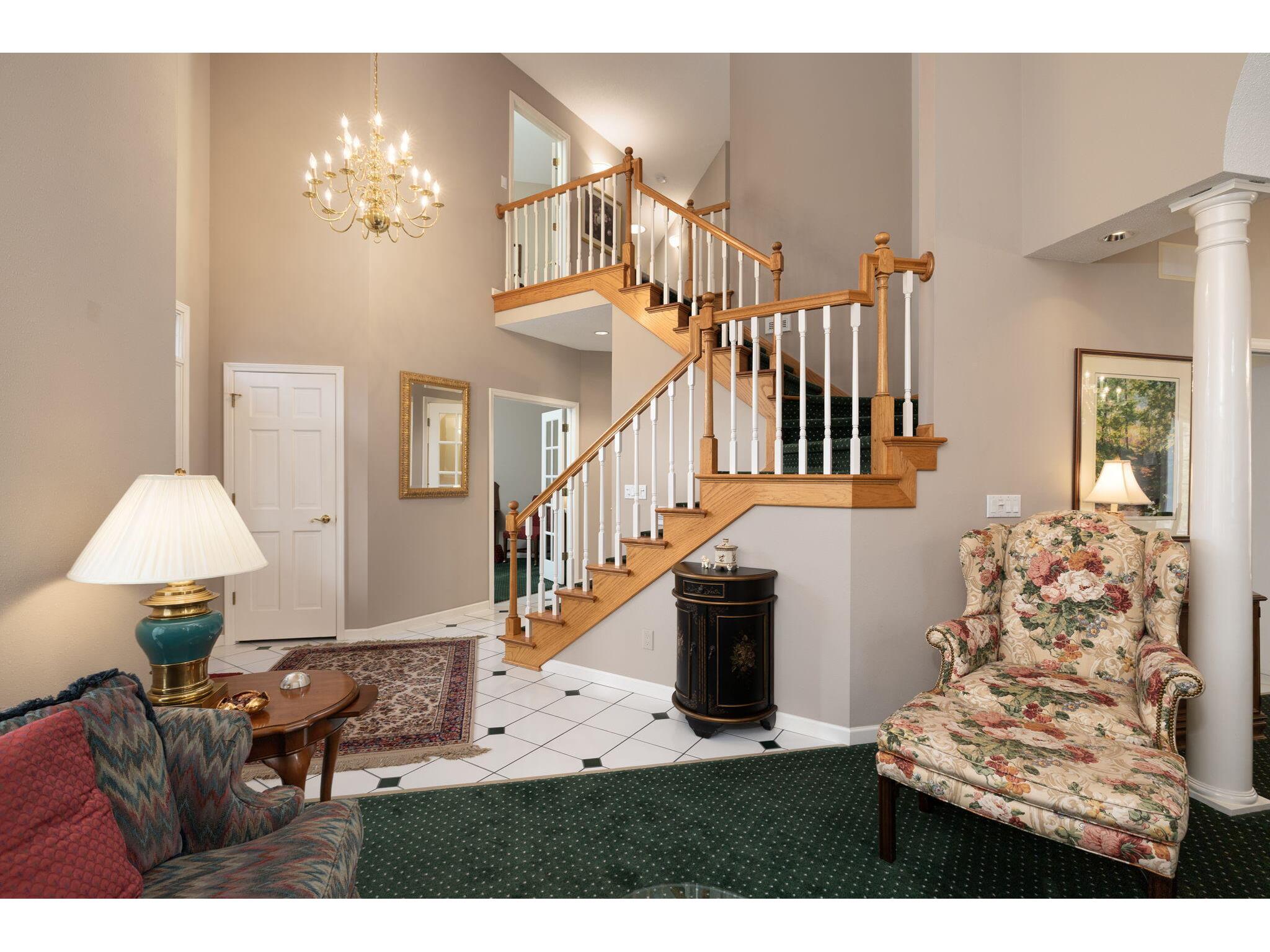 430 Larkspur Onalaska WI 54650 1957884 image2
