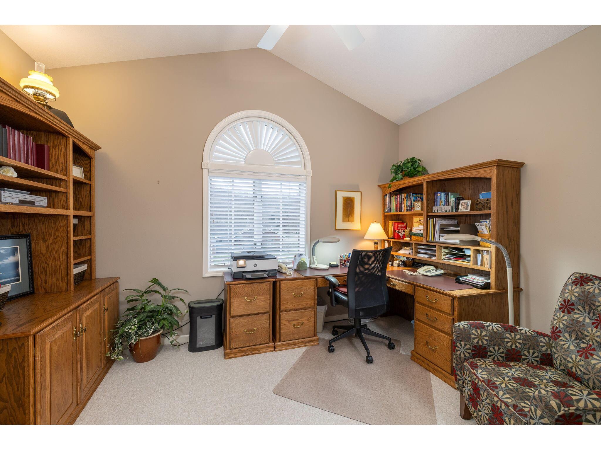 430 Larkspur Onalaska WI 54650 1957884 image20