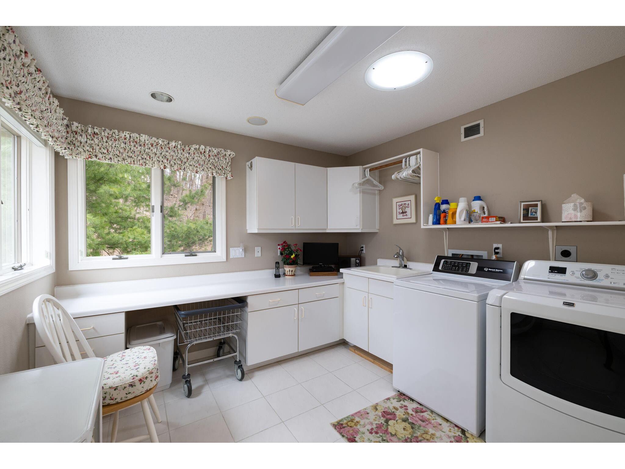 430 Larkspur Onalaska WI 54650 1957884 image21