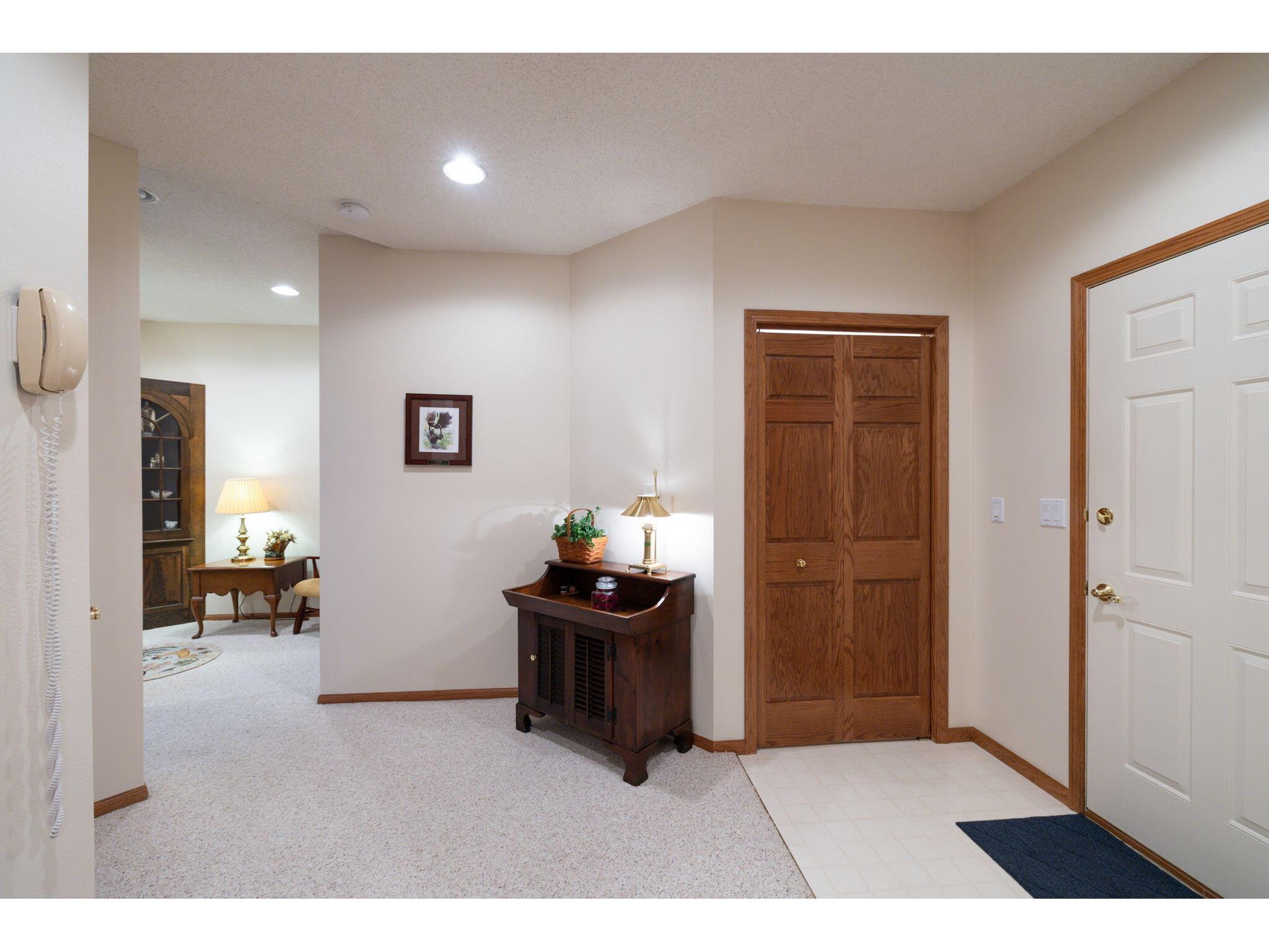 430 Larkspur Onalaska WI 54650 1957884 image23