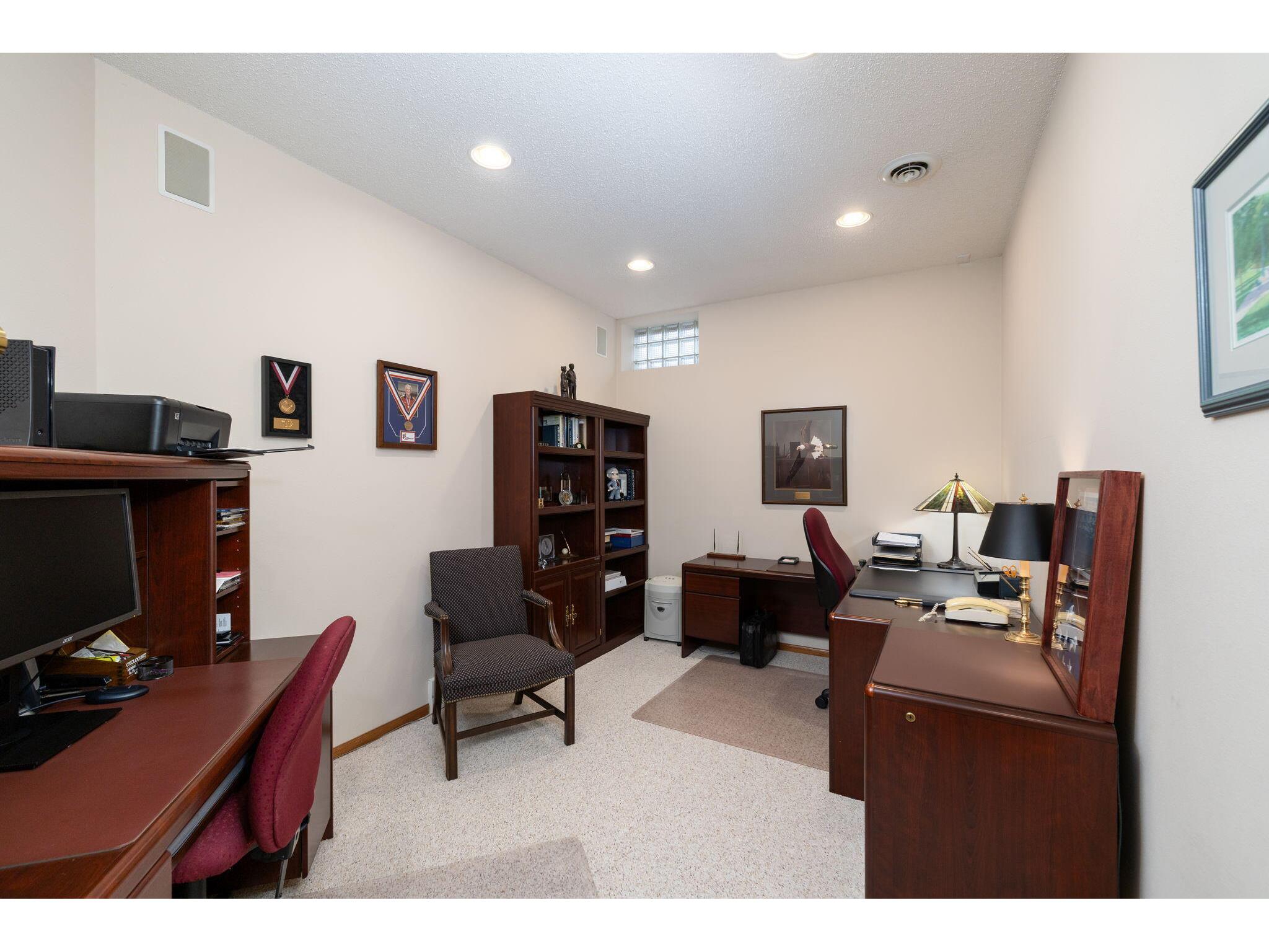 430 Larkspur Onalaska WI 54650 1957884 image25