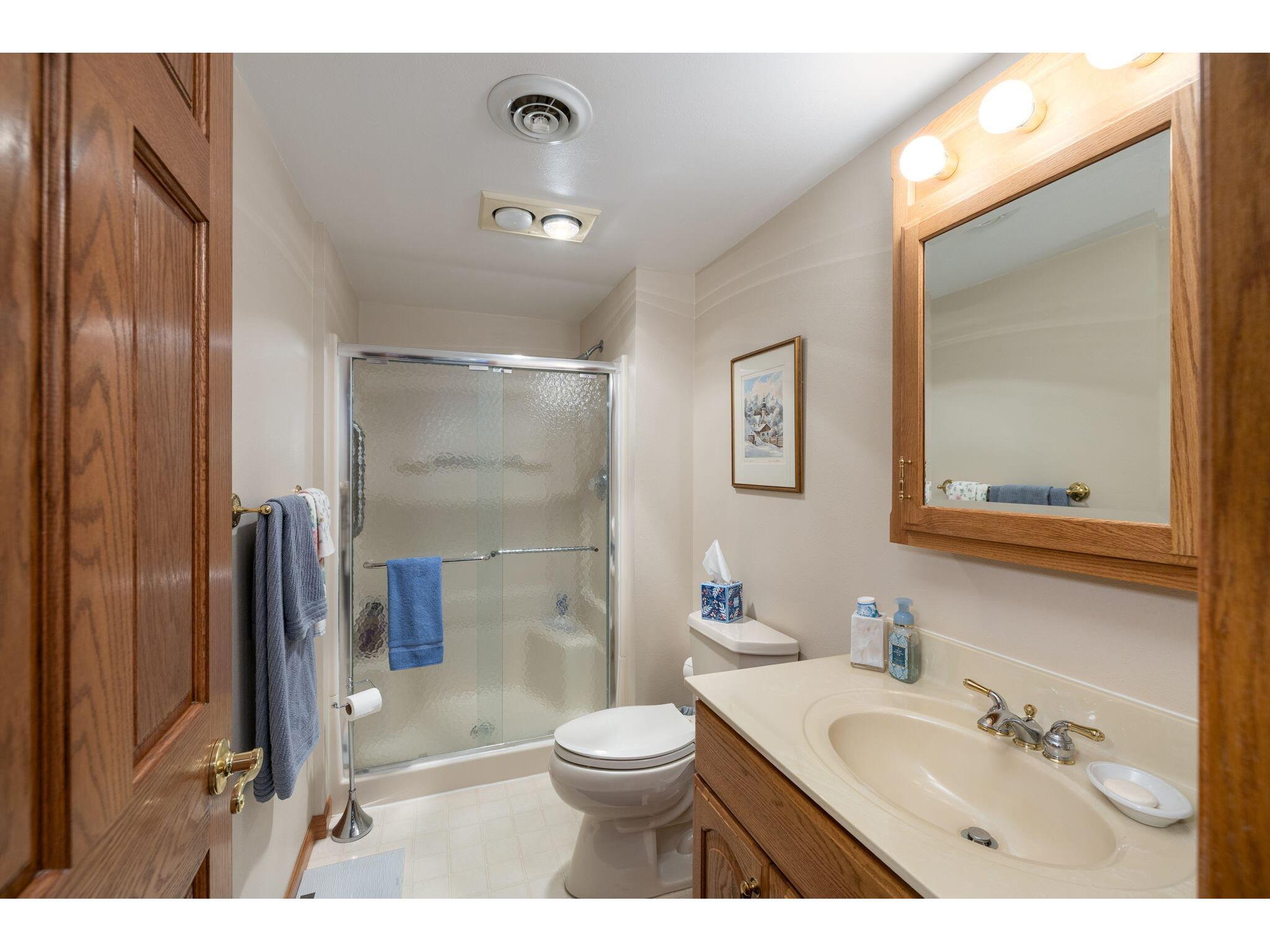 430 Larkspur Onalaska WI 54650 1957884 image28