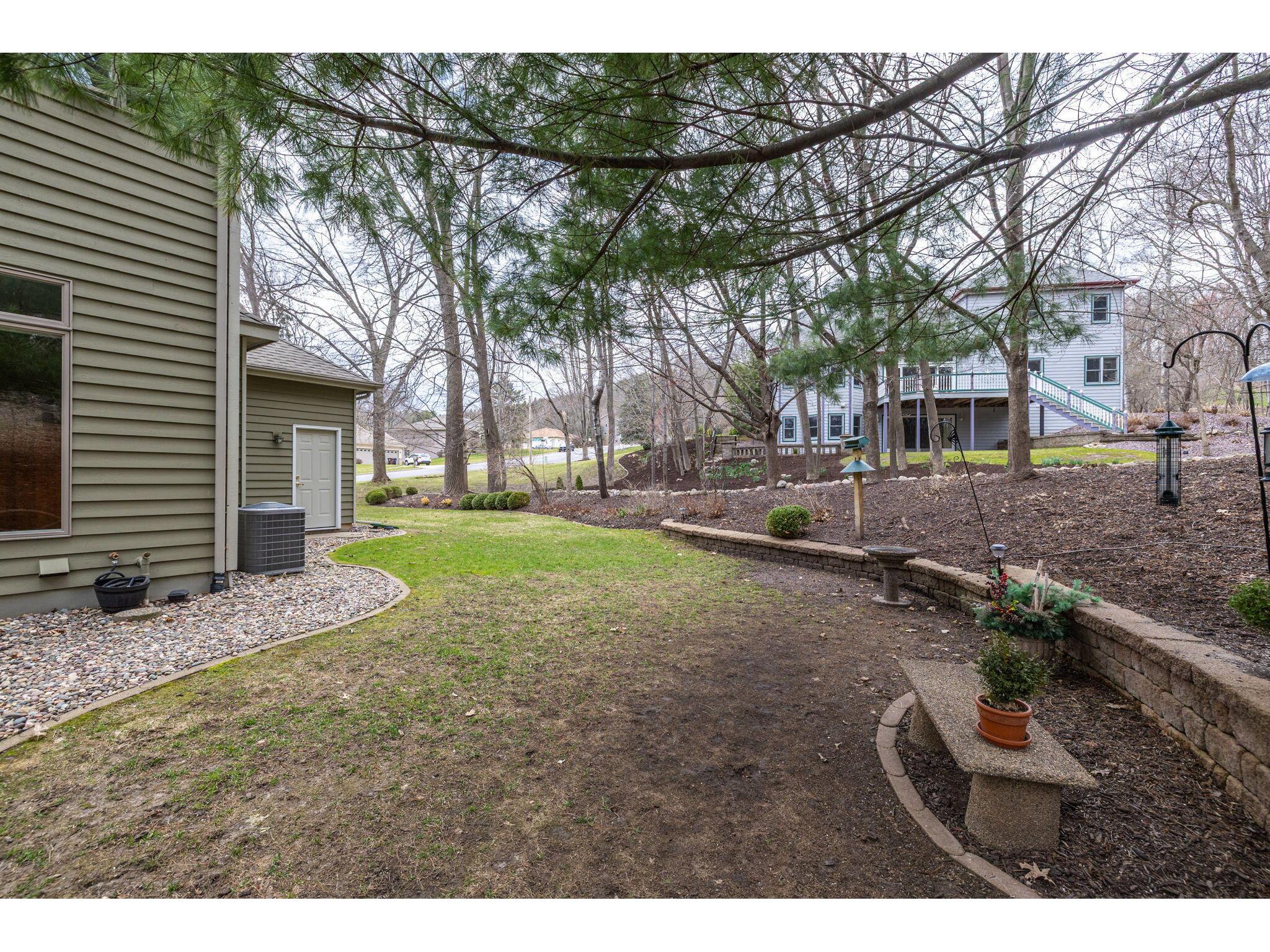 430 Larkspur Onalaska WI 54650 1957884 image29