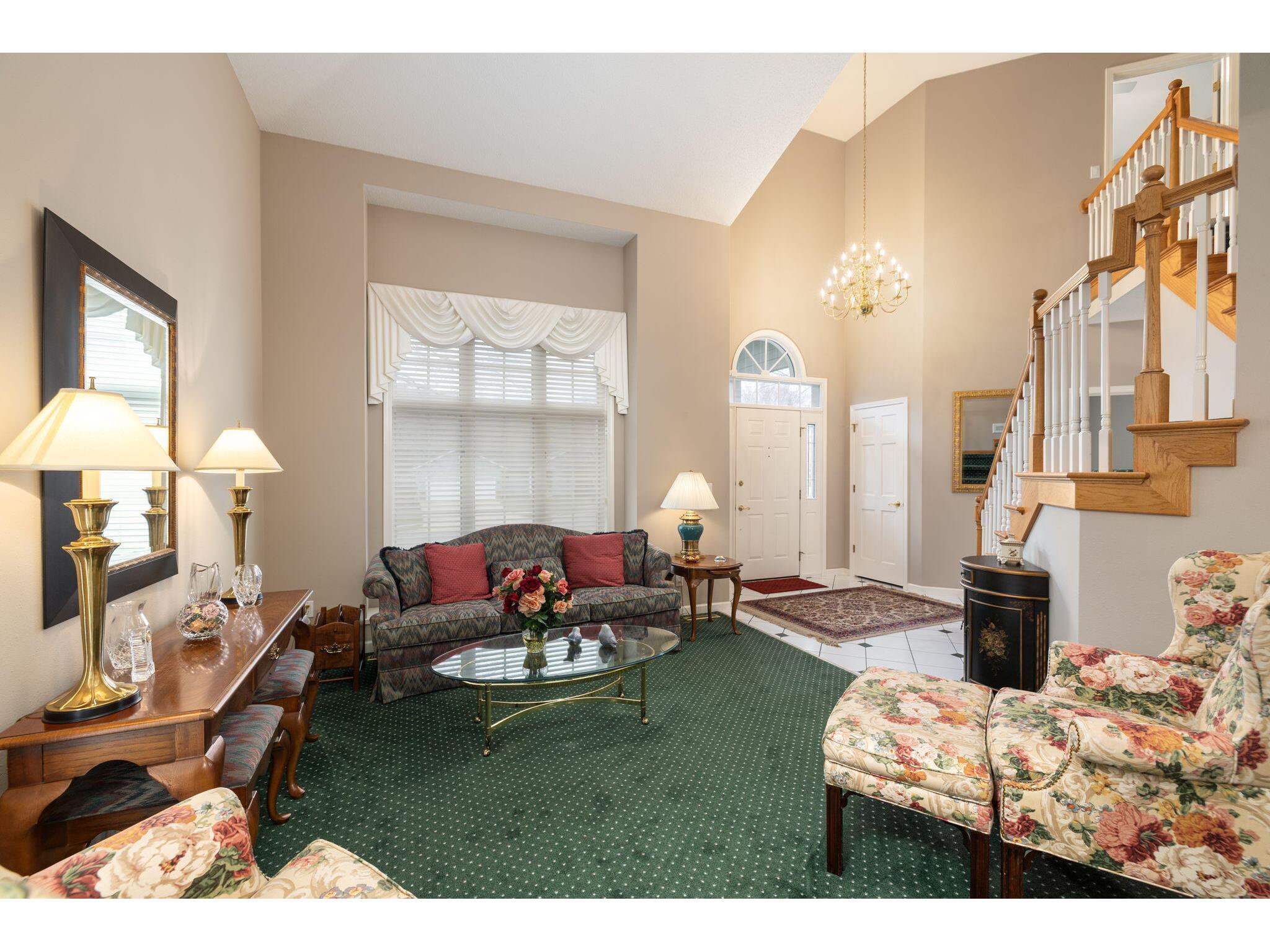 430 Larkspur Onalaska WI 54650 1957884 image3