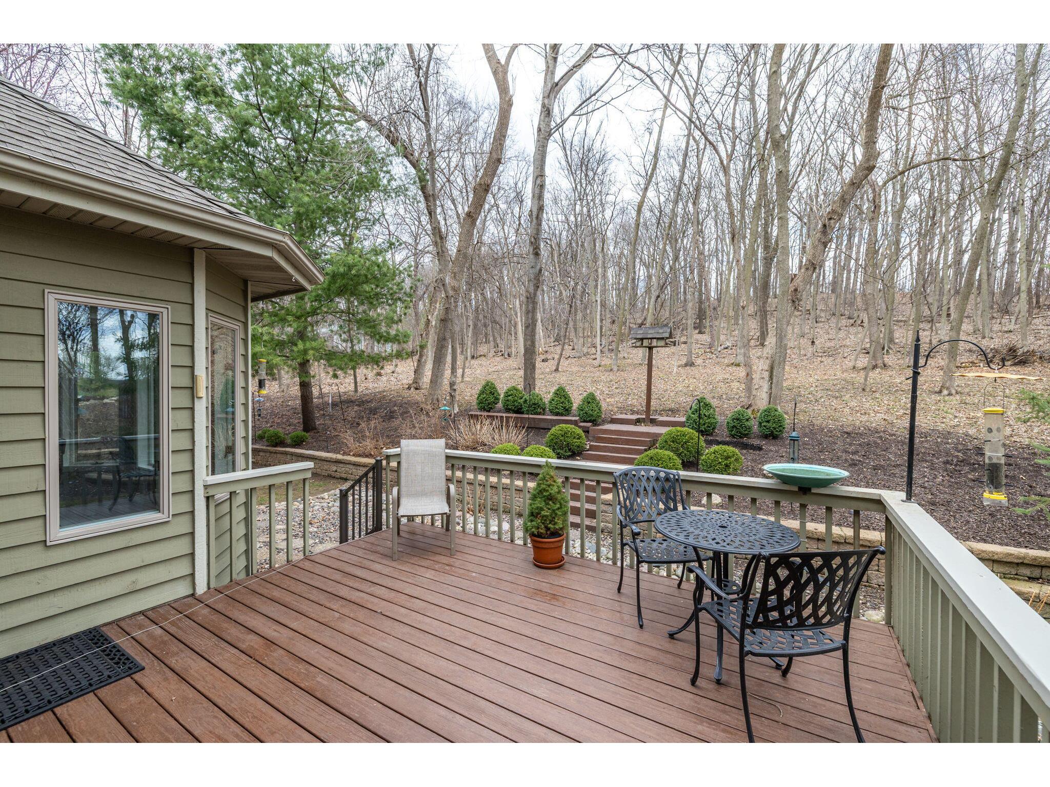 430 Larkspur Onalaska WI 54650 1957884 image33