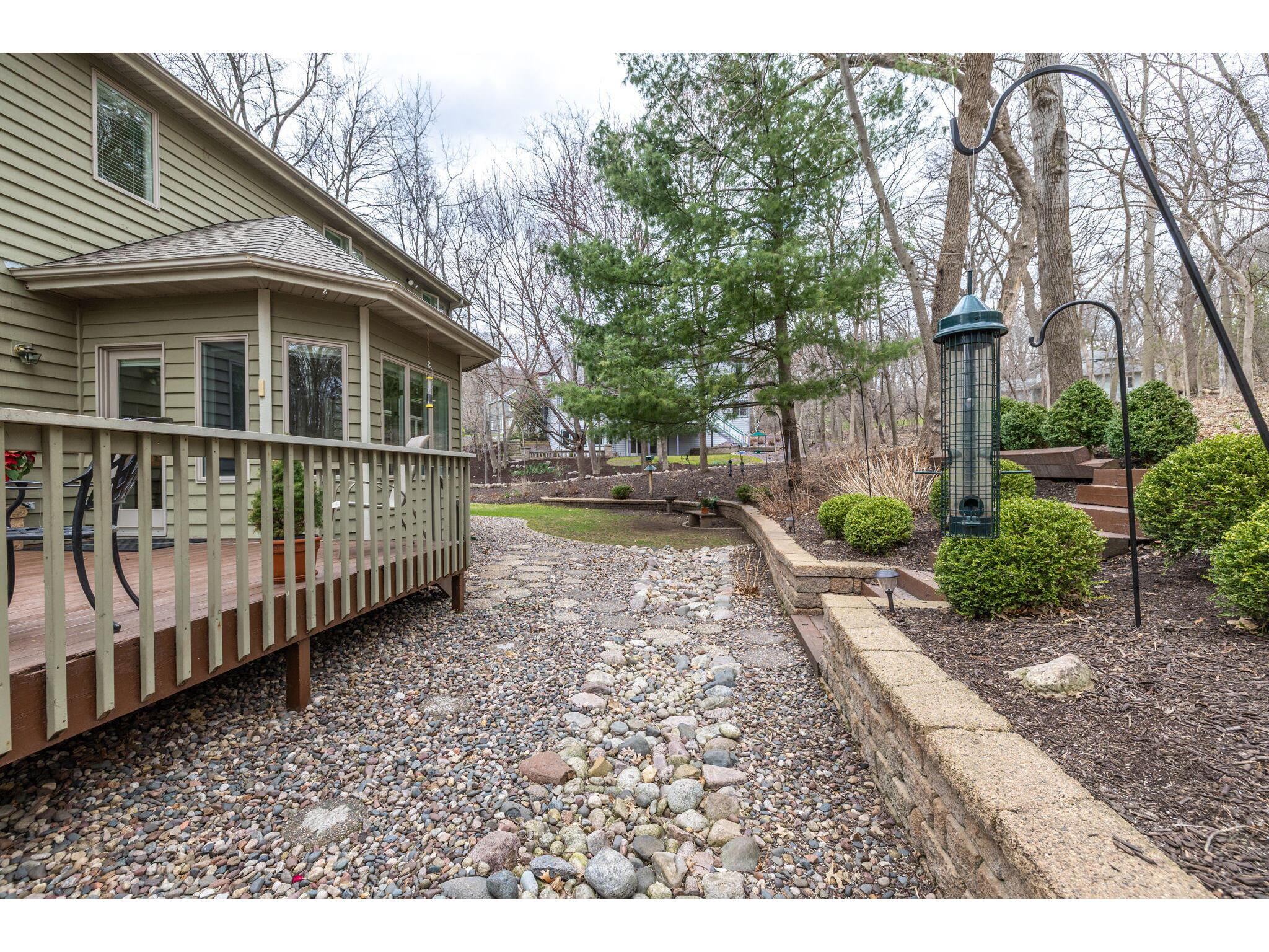430 Larkspur Onalaska WI 54650 1957884 image34