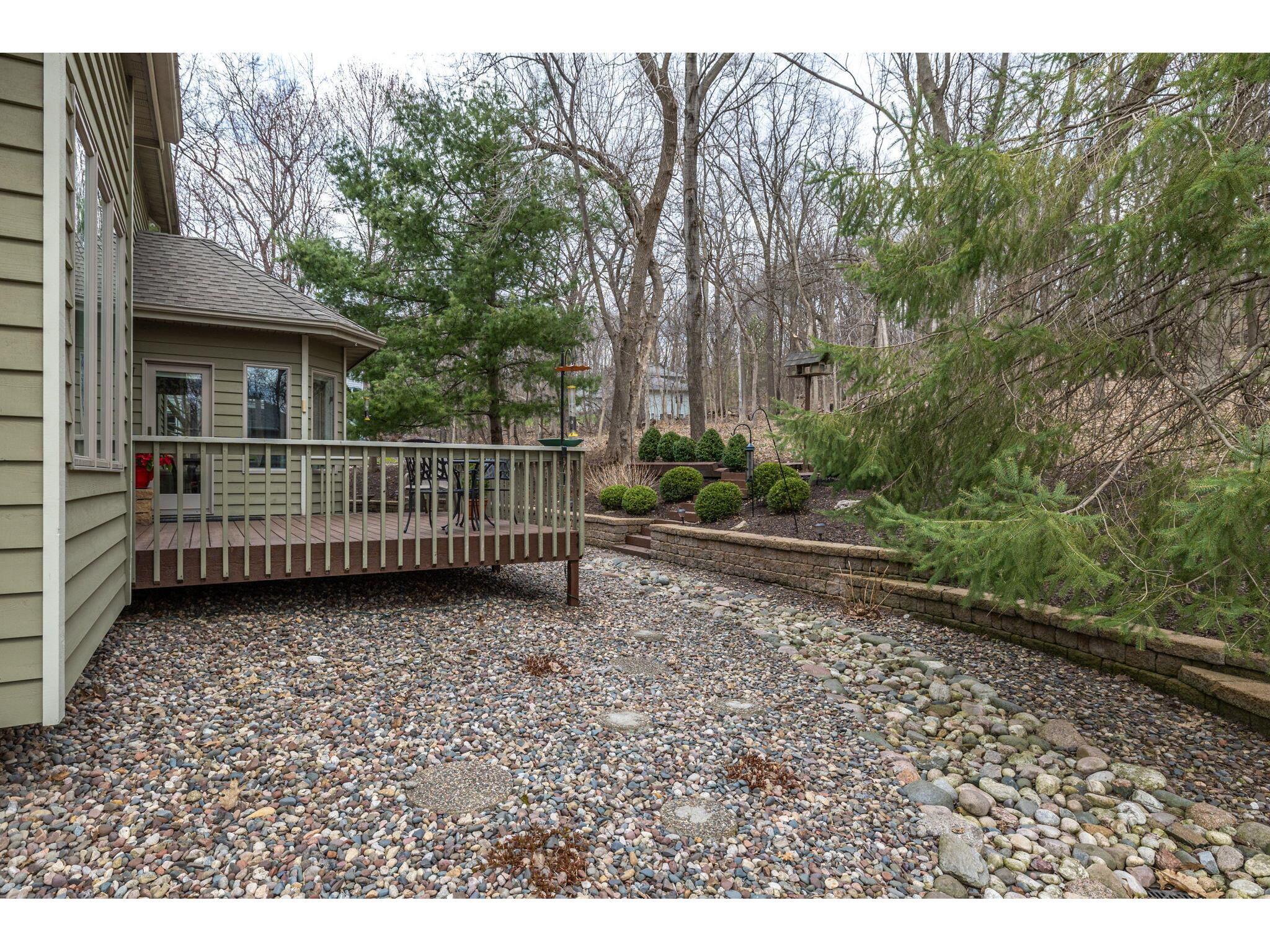 430 Larkspur Onalaska WI 54650 1957884 image35