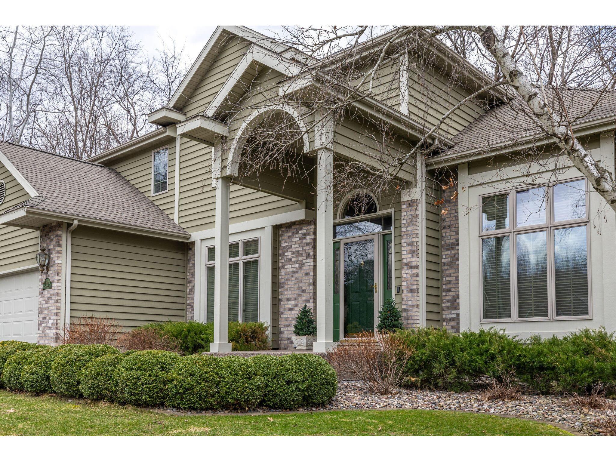 430 Larkspur Onalaska WI 54650 1957884 image36