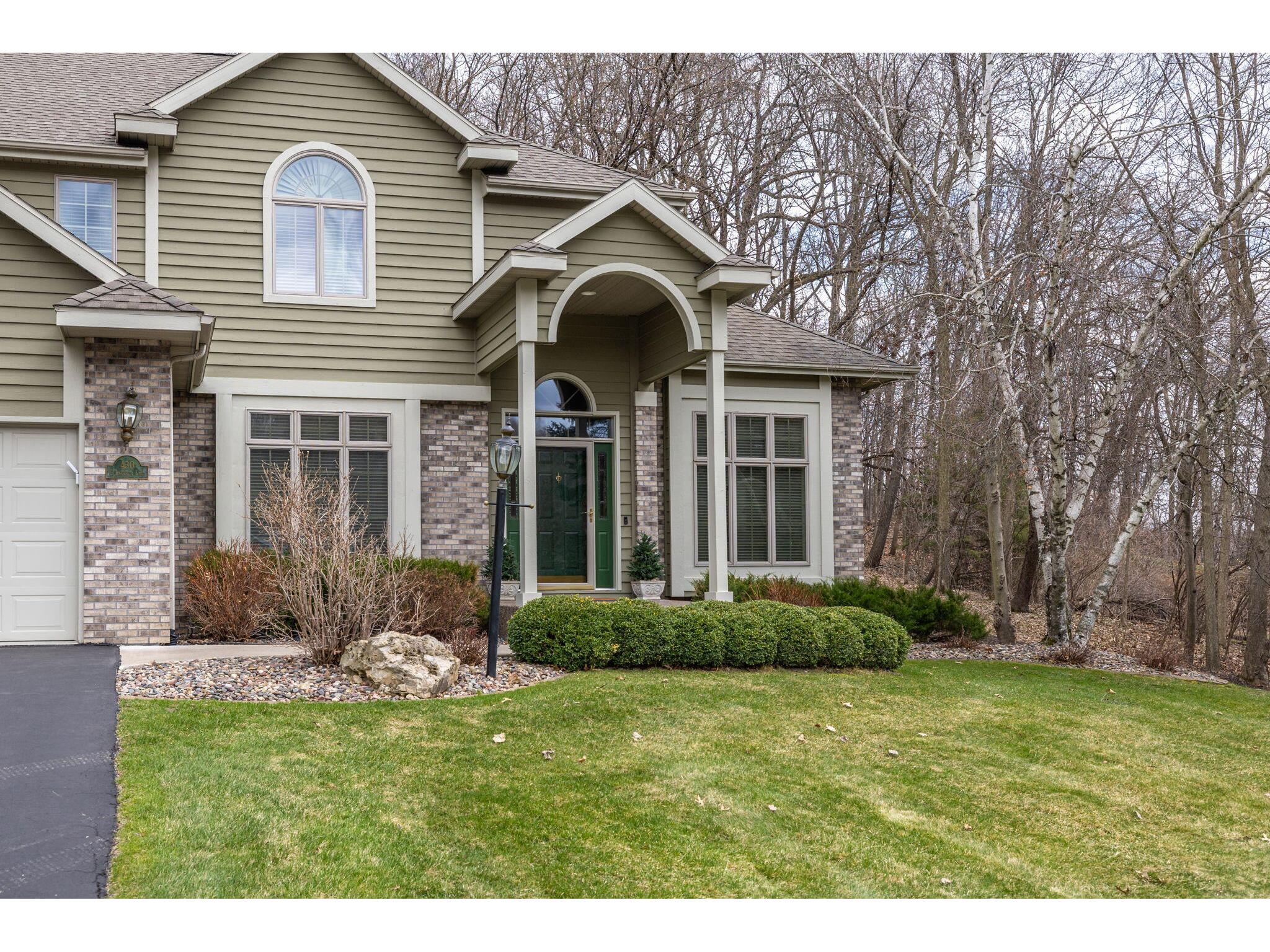 430 Larkspur Onalaska WI 54650 1957884 image37