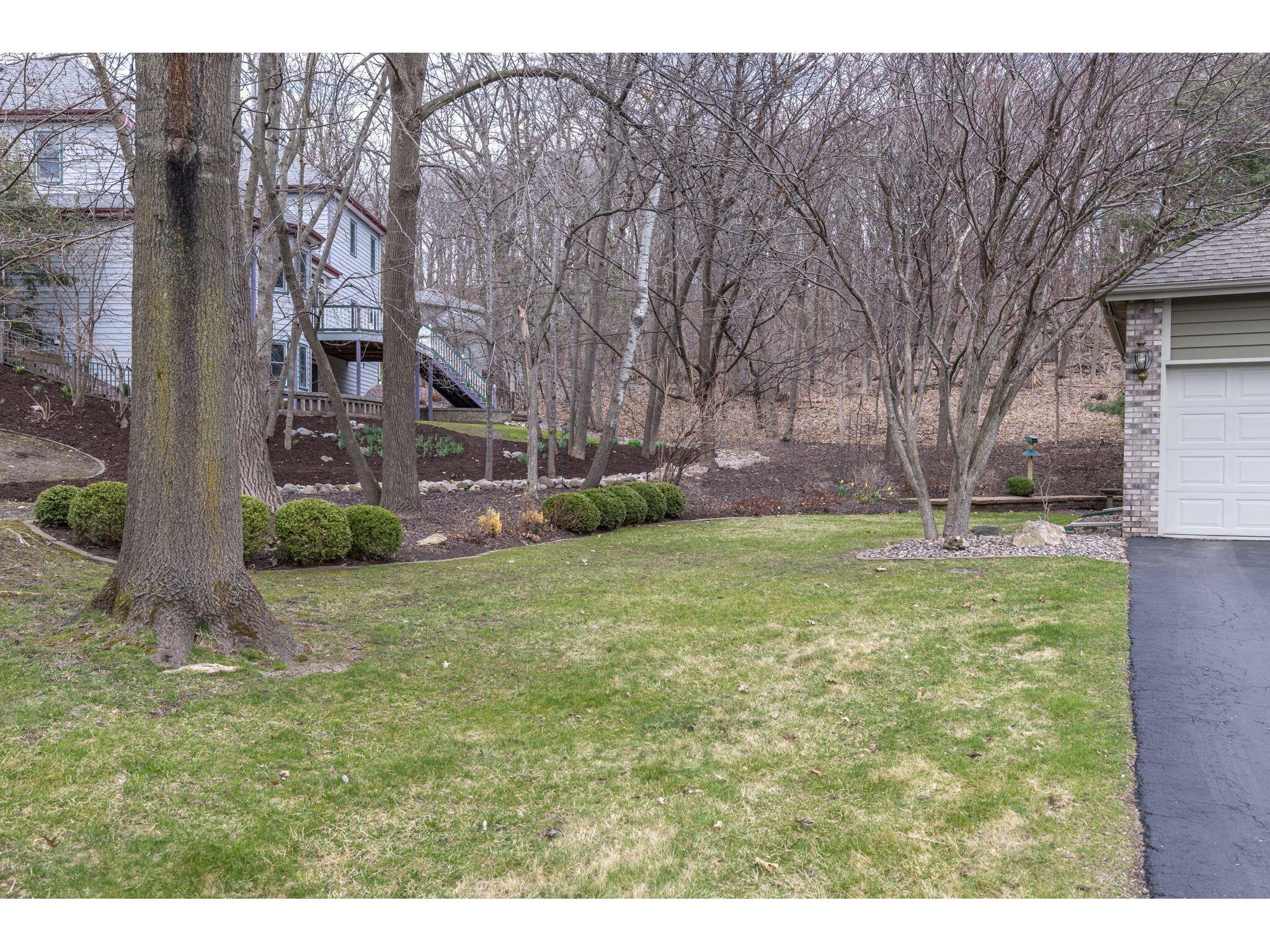 430 Larkspur Onalaska WI 54650 1957884 image38