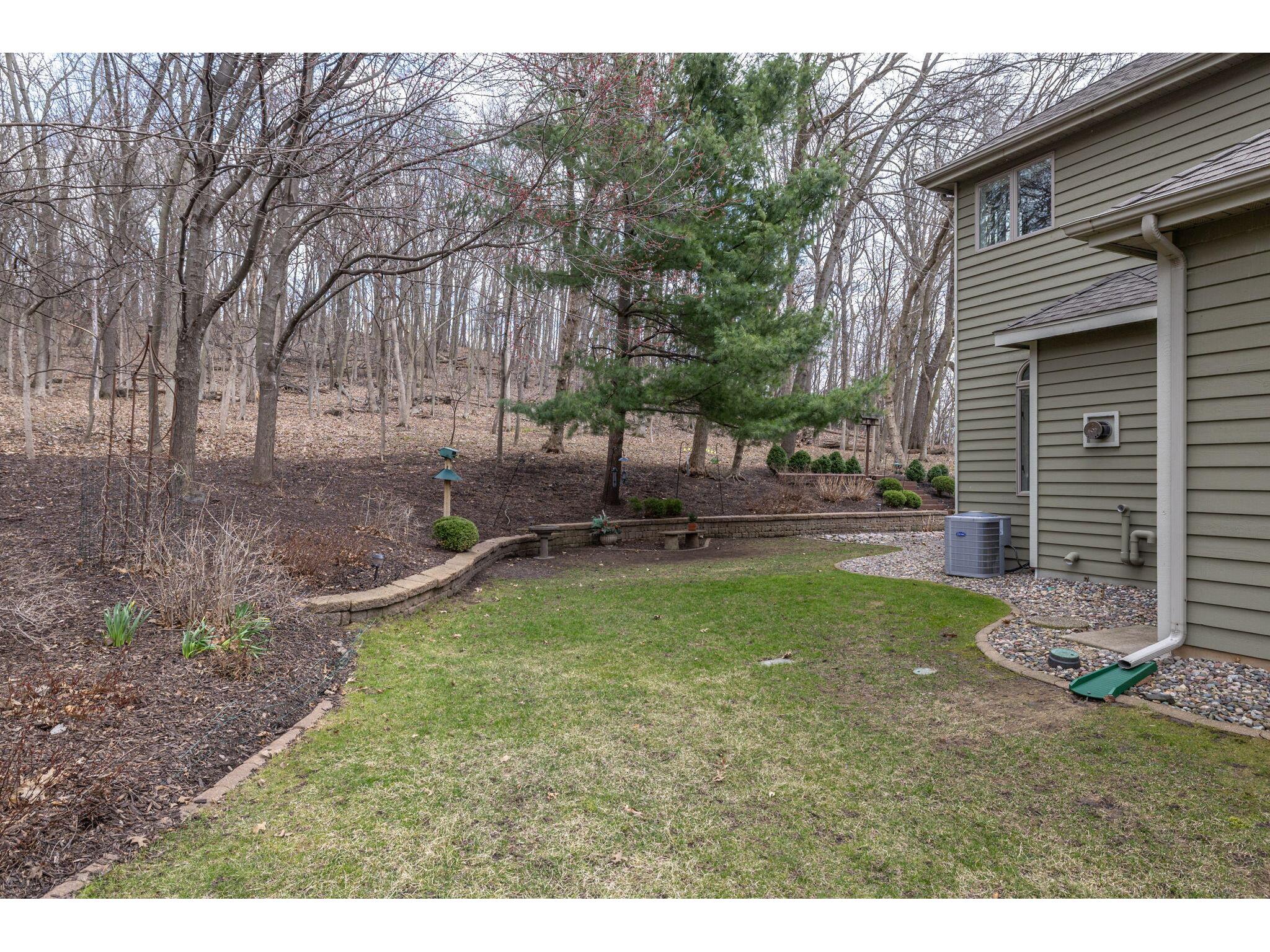 430 Larkspur Onalaska WI 54650 1957884 image39