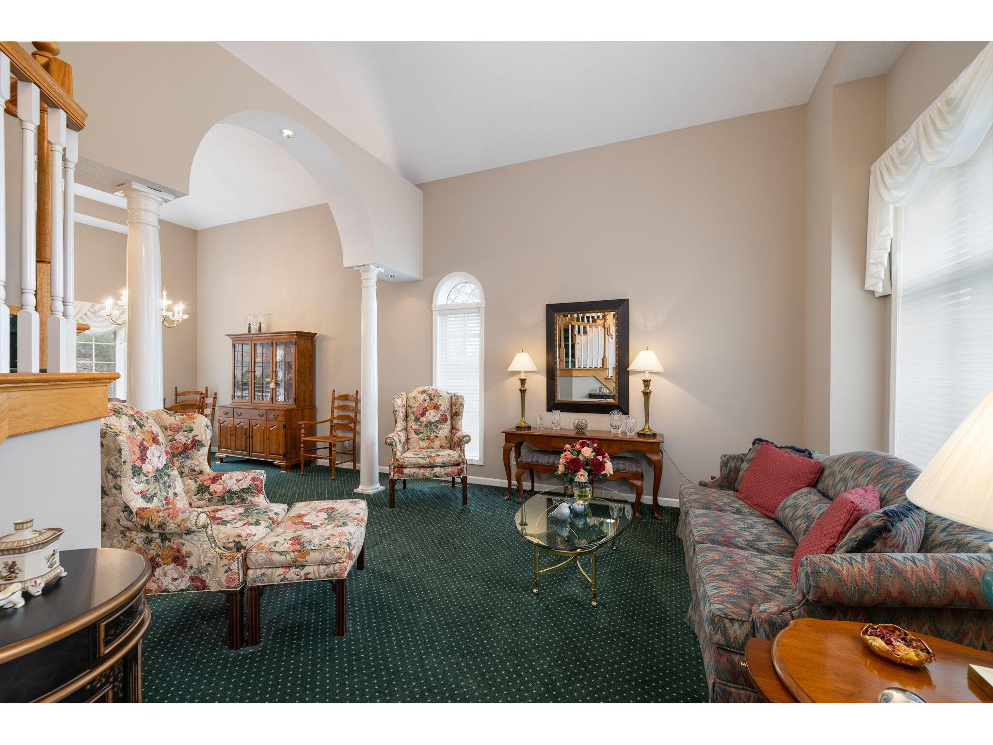 430 Larkspur Onalaska WI 54650 1957884 image4