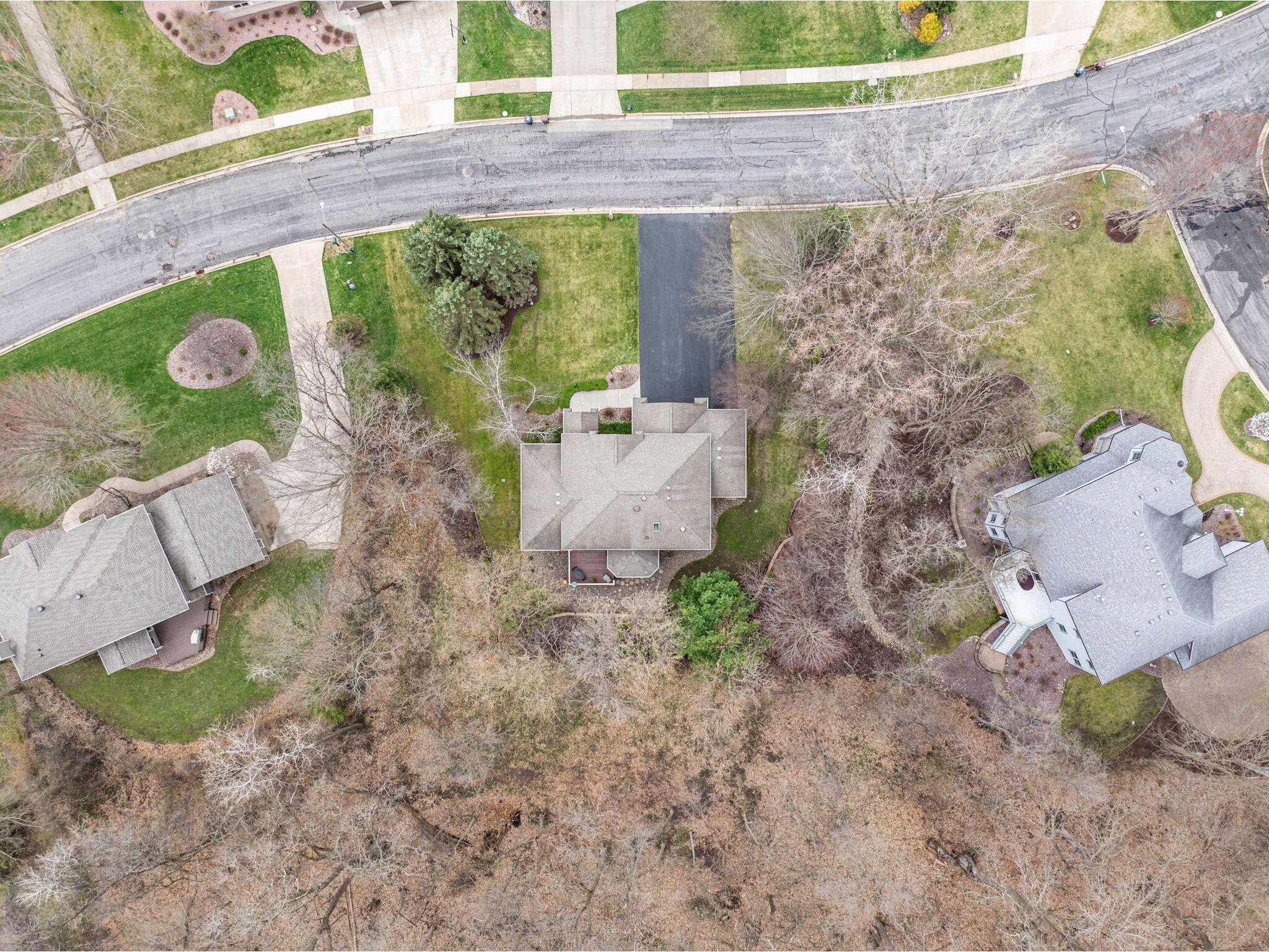 430 Larkspur Onalaska WI 54650 1957884 image40