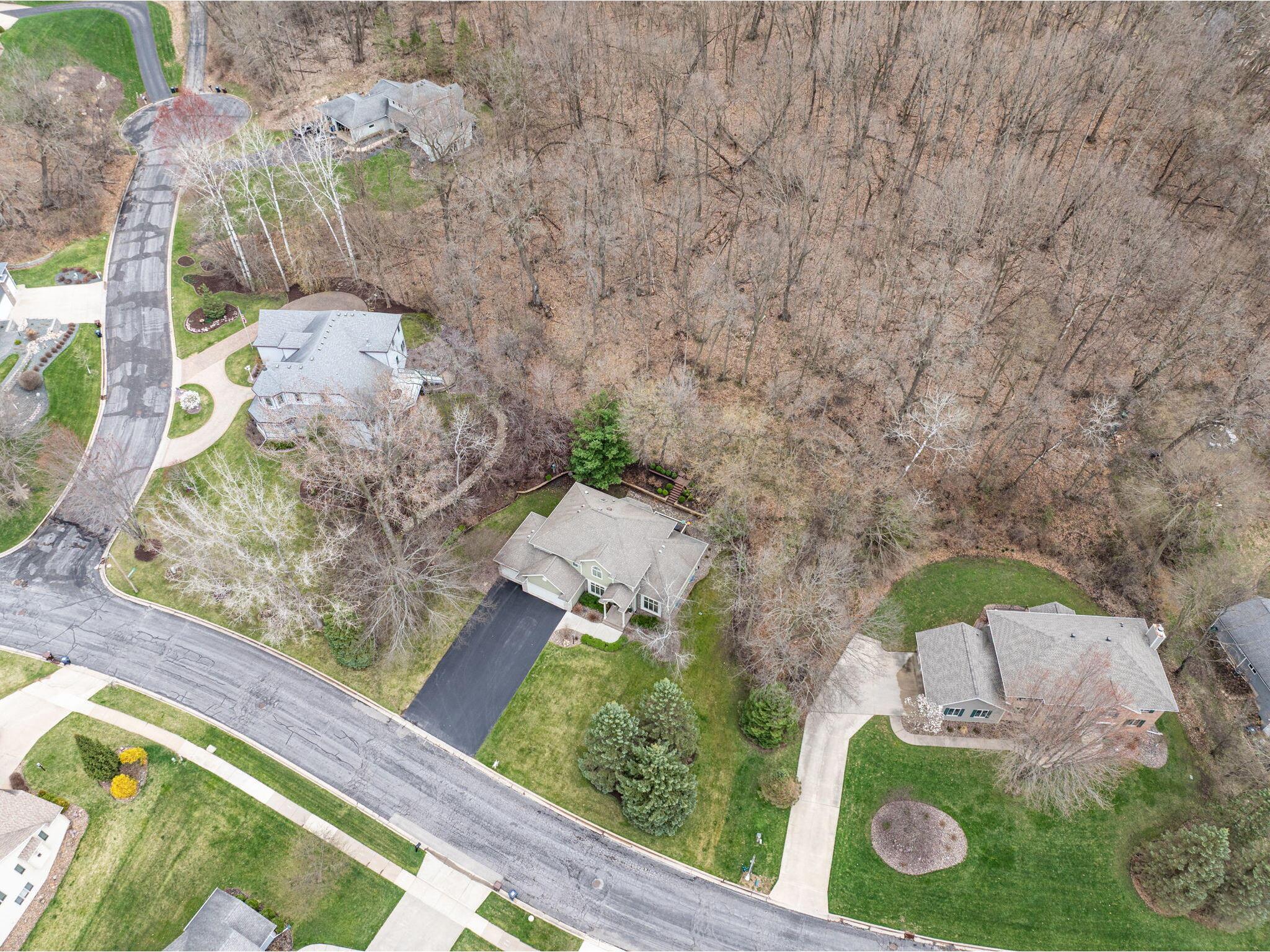 430 Larkspur Onalaska WI 54650 1957884 image41