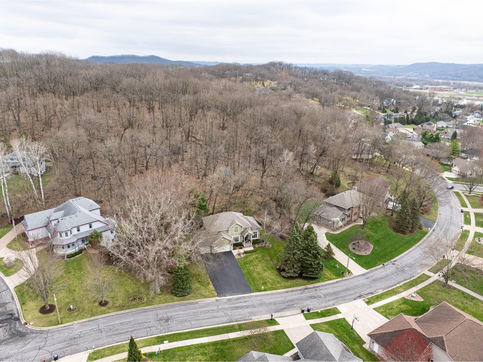 430 Larkspur Onalaska WI 54650 1957884 image42