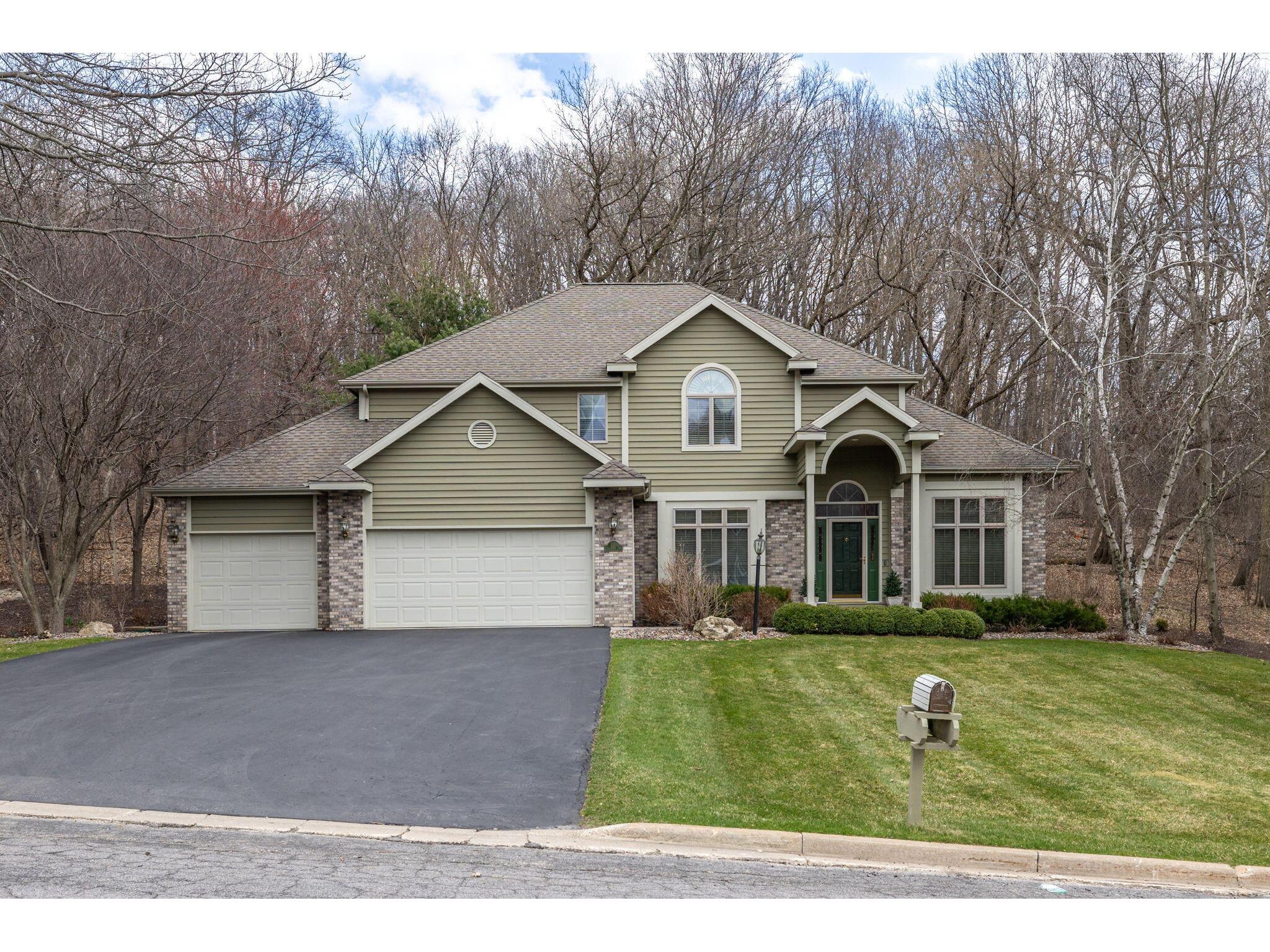 430 Larkspur Onalaska WI 54650 1957884 image46