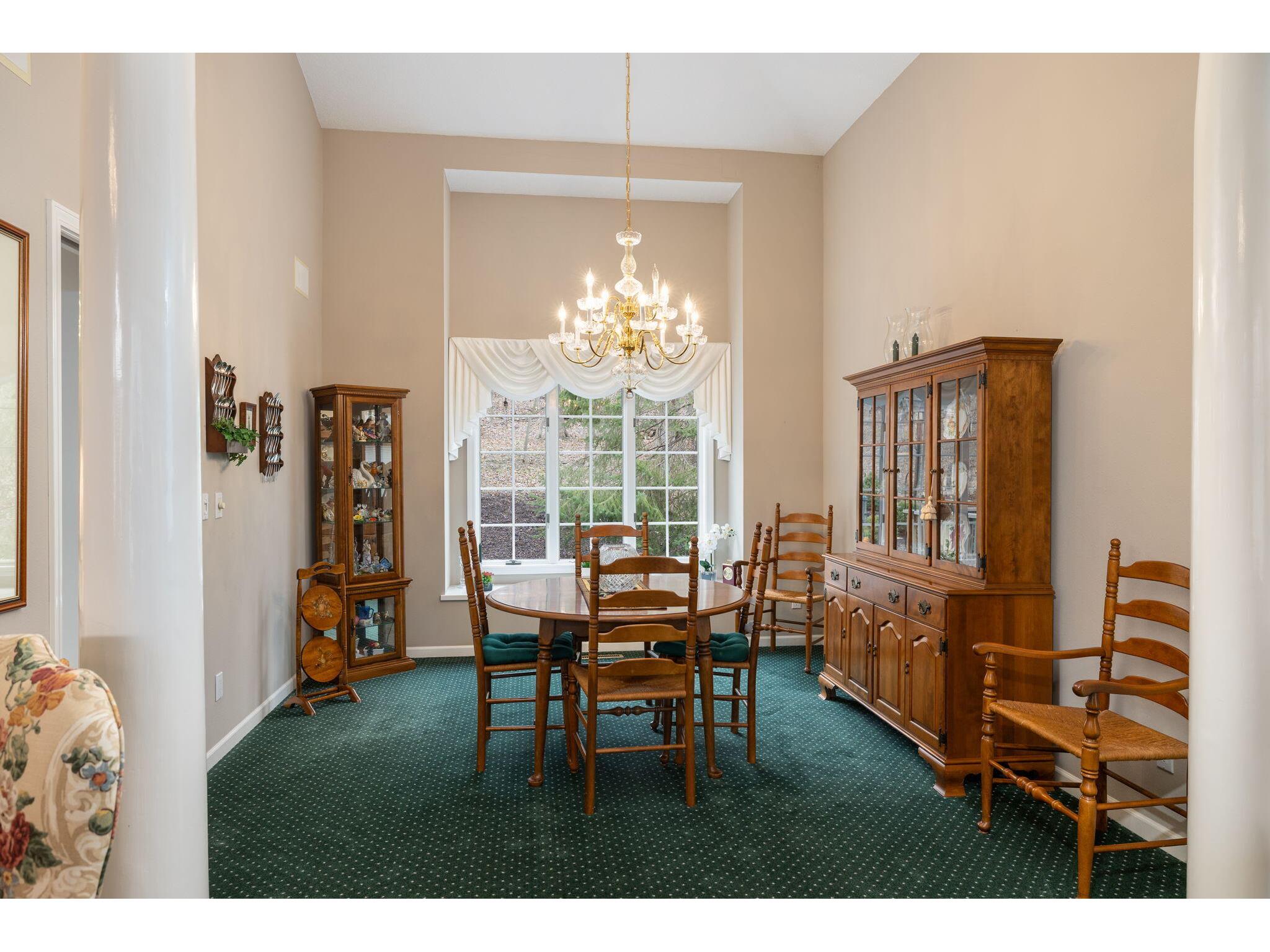430 Larkspur Onalaska WI 54650 1957884 image5