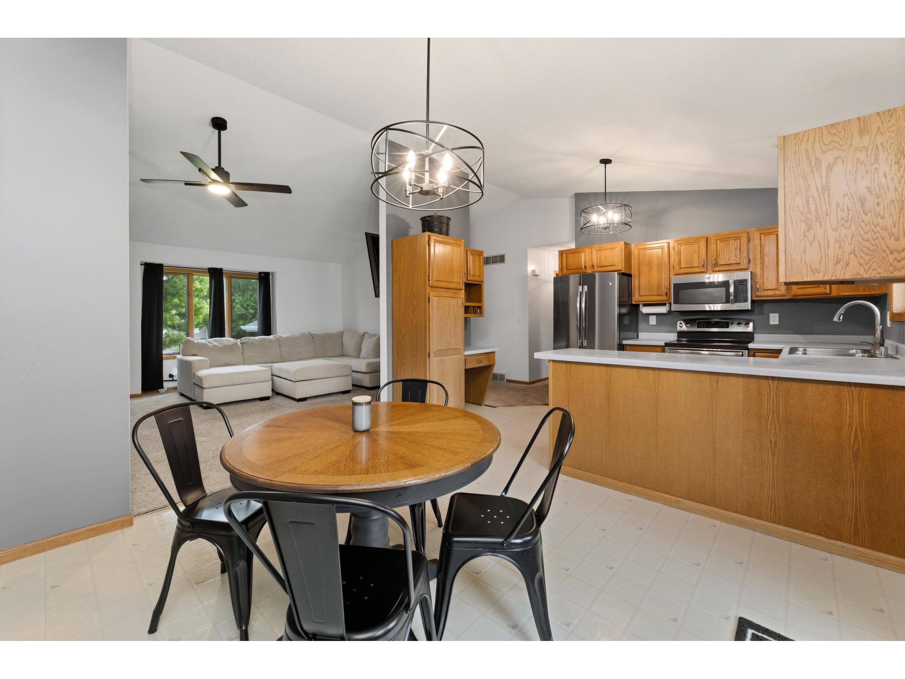 430 Lee West Salem WI 54669 1969938 image11