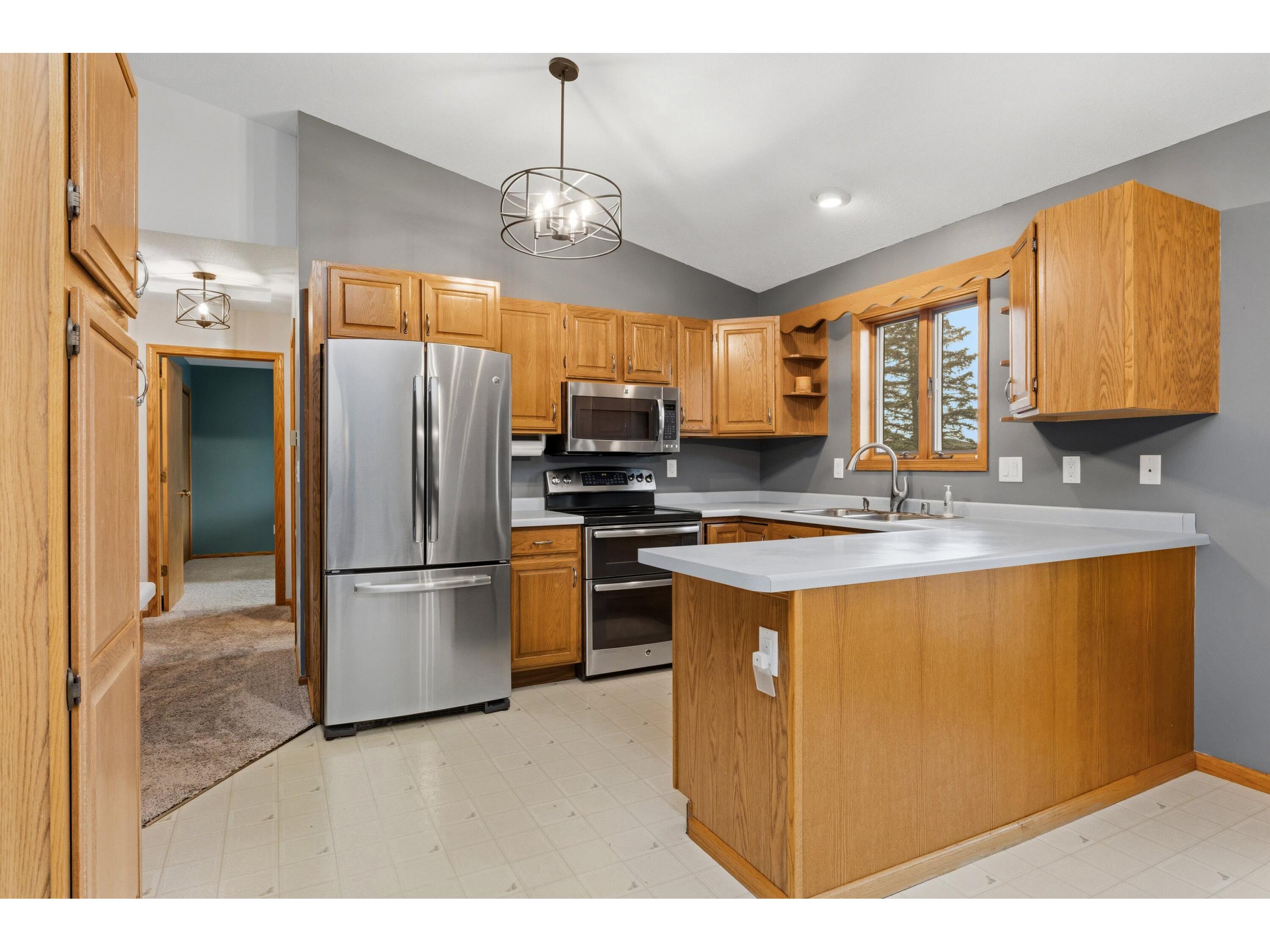 430 Lee West Salem WI 54669 1969938 image13
