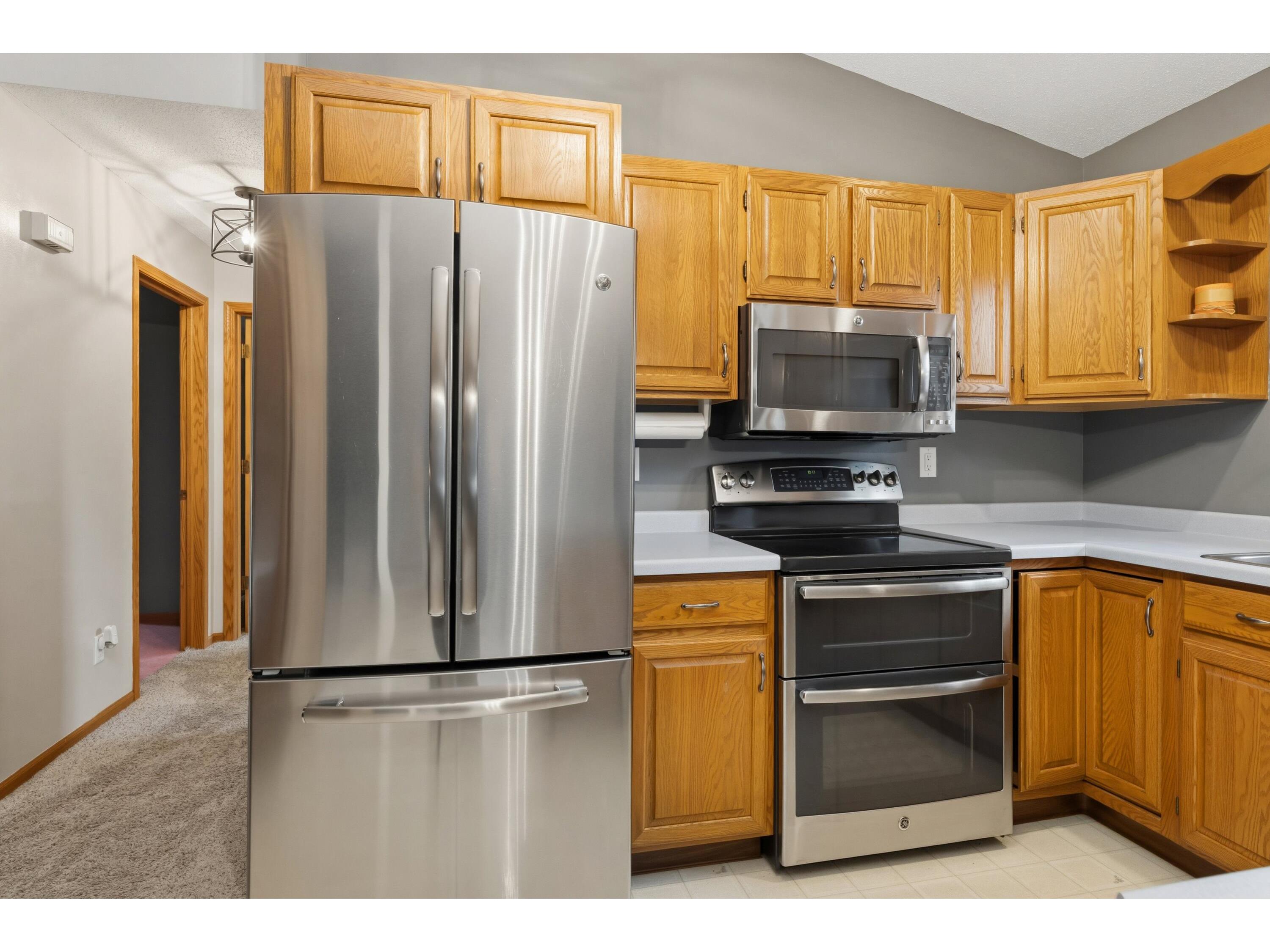 430 Lee West Salem WI 54669 1969938 image14