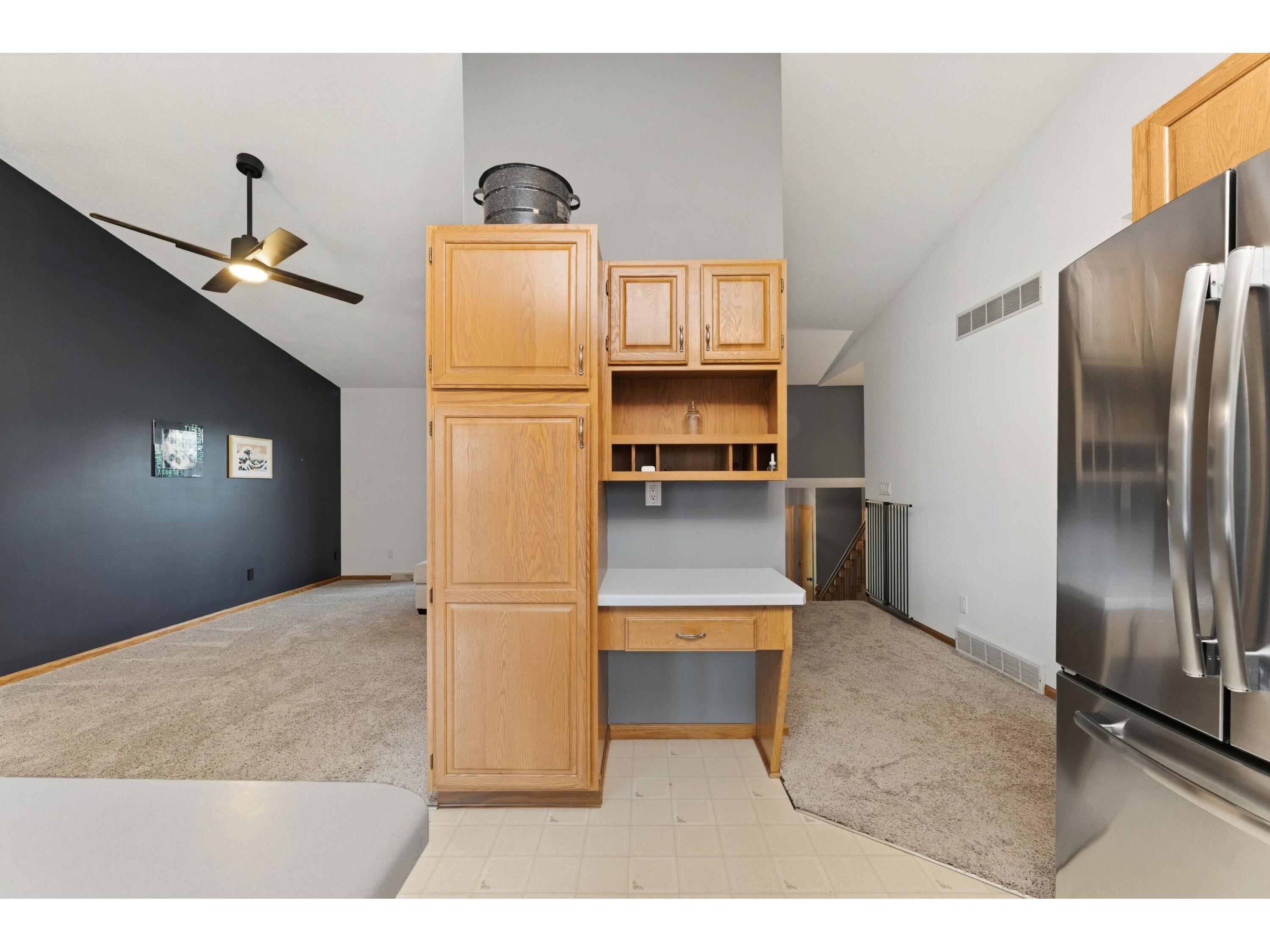 430 Lee West Salem WI 54669 1969938 image16