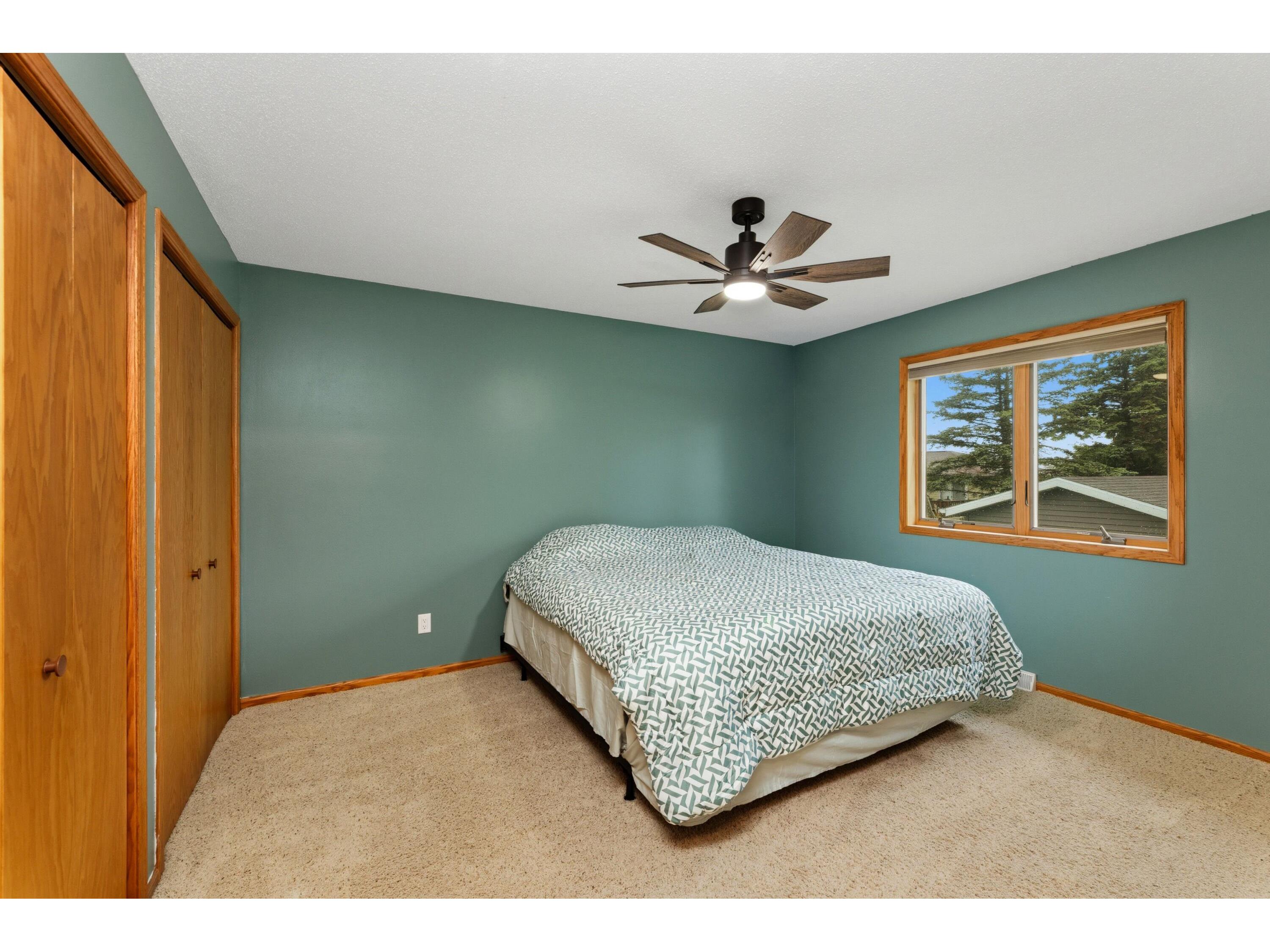 430 Lee West Salem WI 54669 1969938 image17
