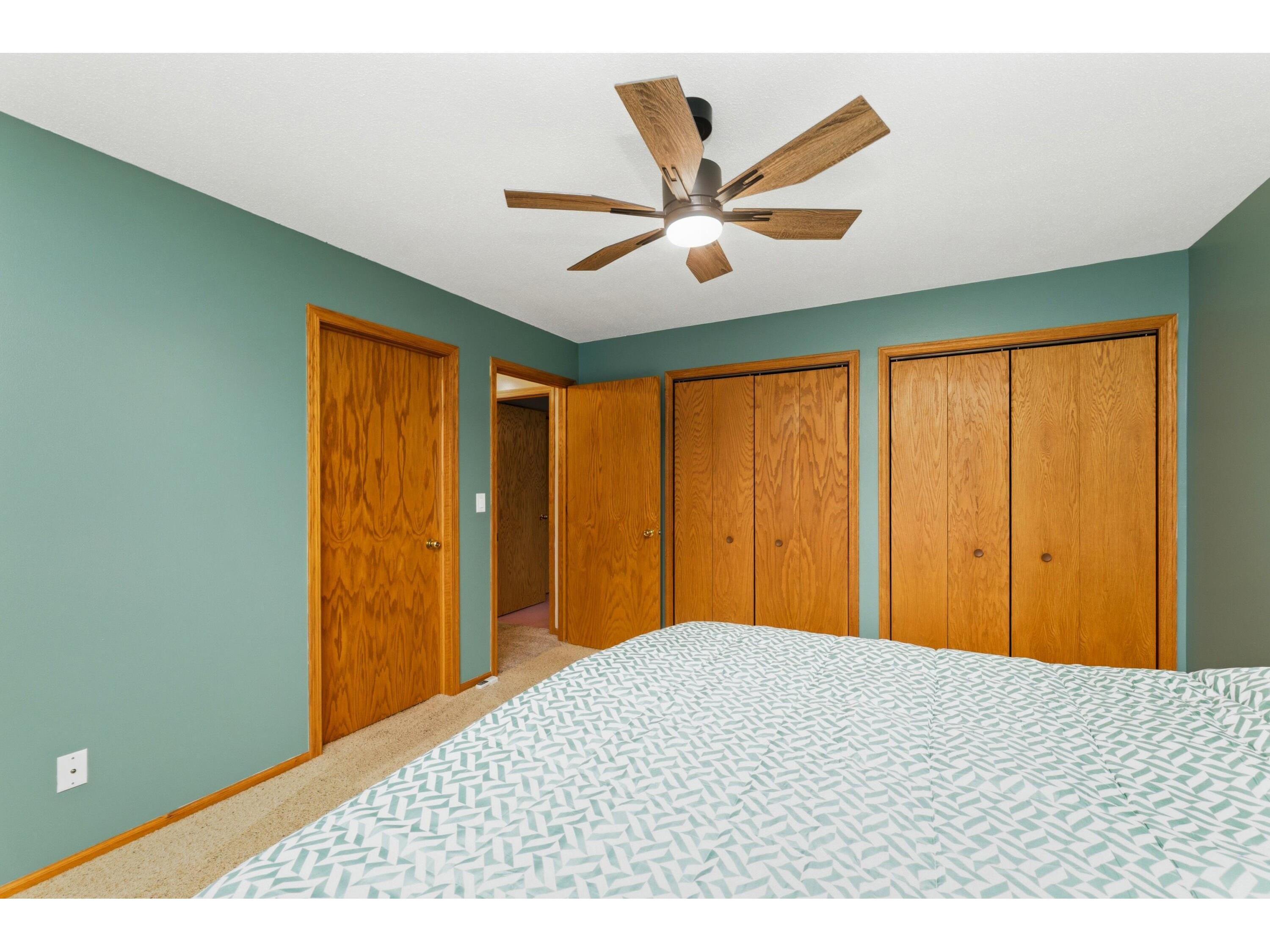 430 Lee West Salem WI 54669 1969938 image18