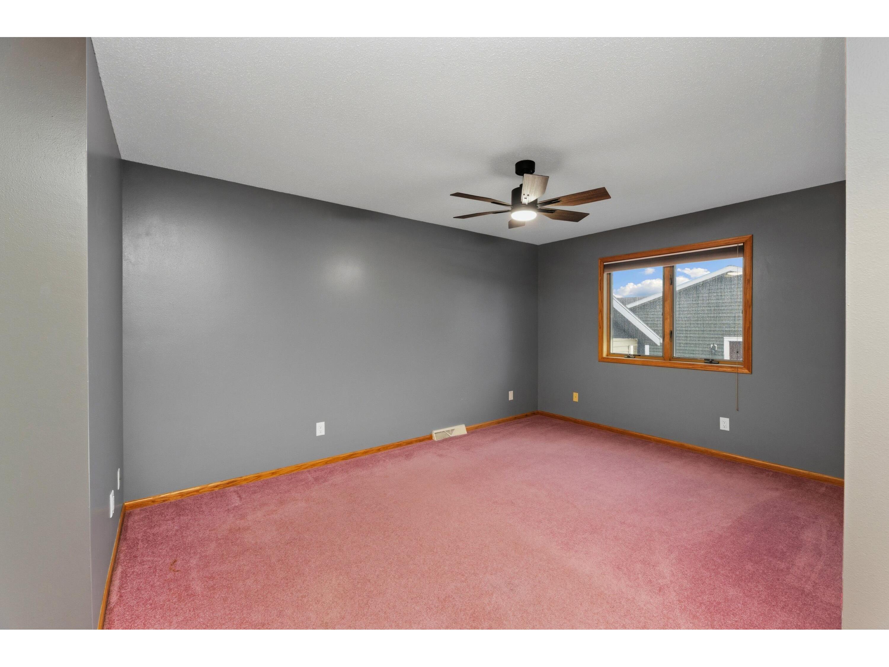 430 Lee West Salem WI 54669 1969938 image19