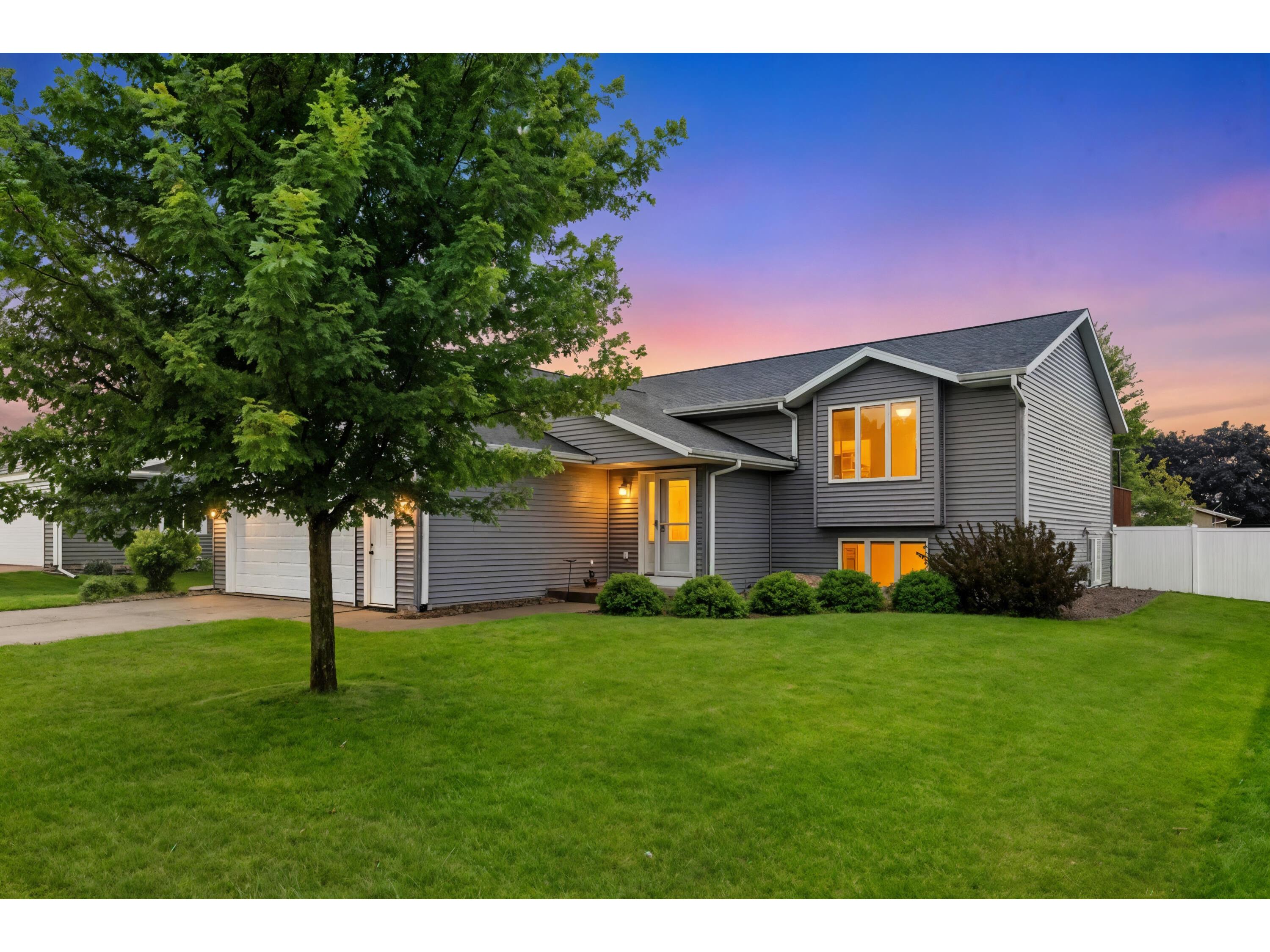 430 Lee West Salem WI 54669 1969938 image2